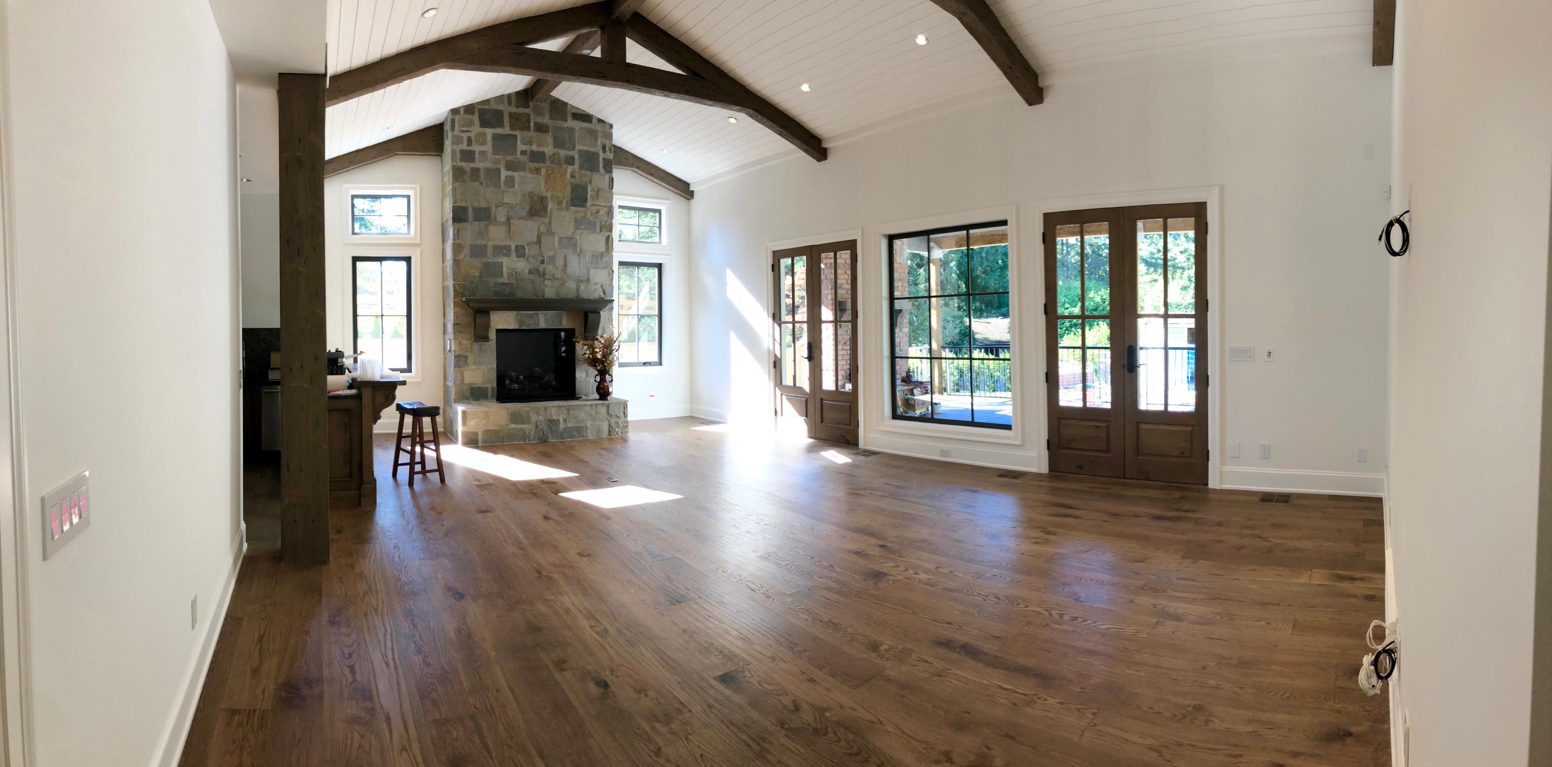 Photo credit: homestars