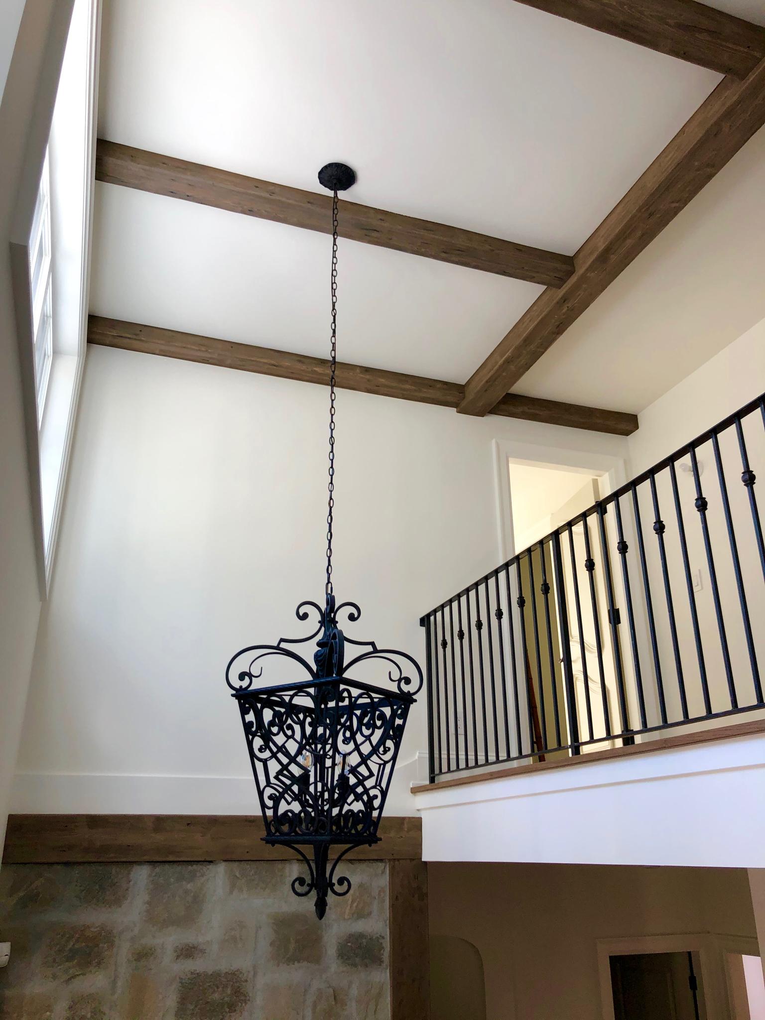 Photo credit: homestars