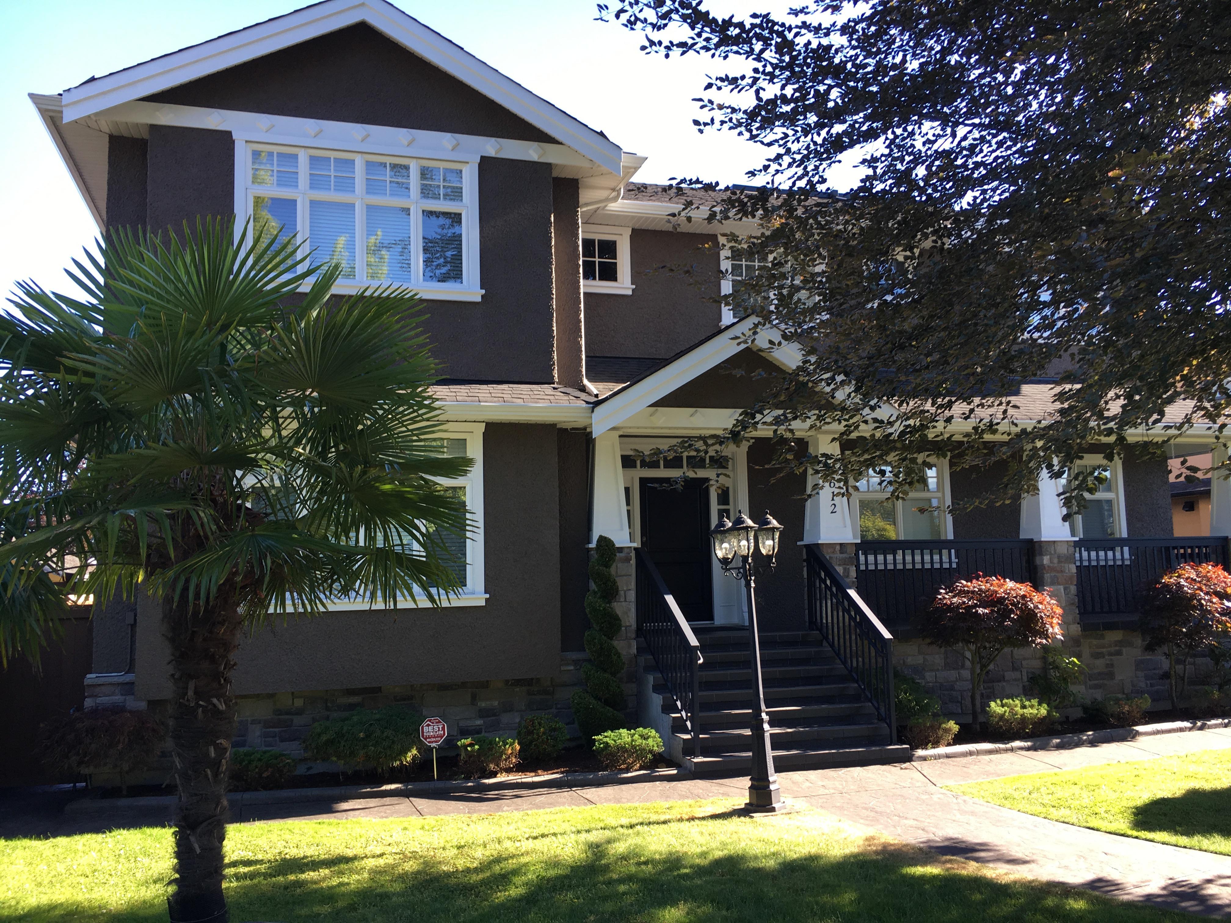 Photo credit: homestars