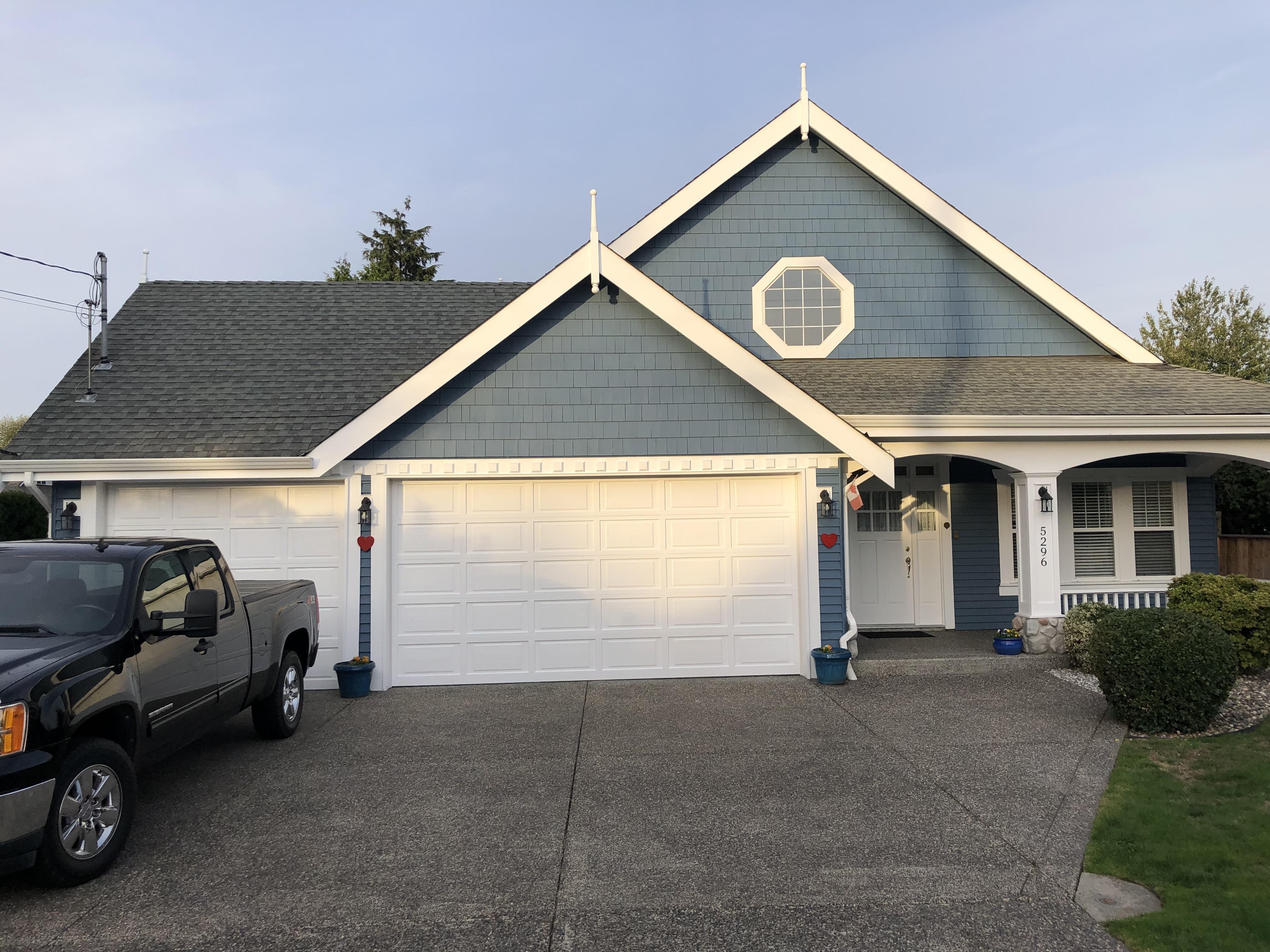 Photo credit: homestars