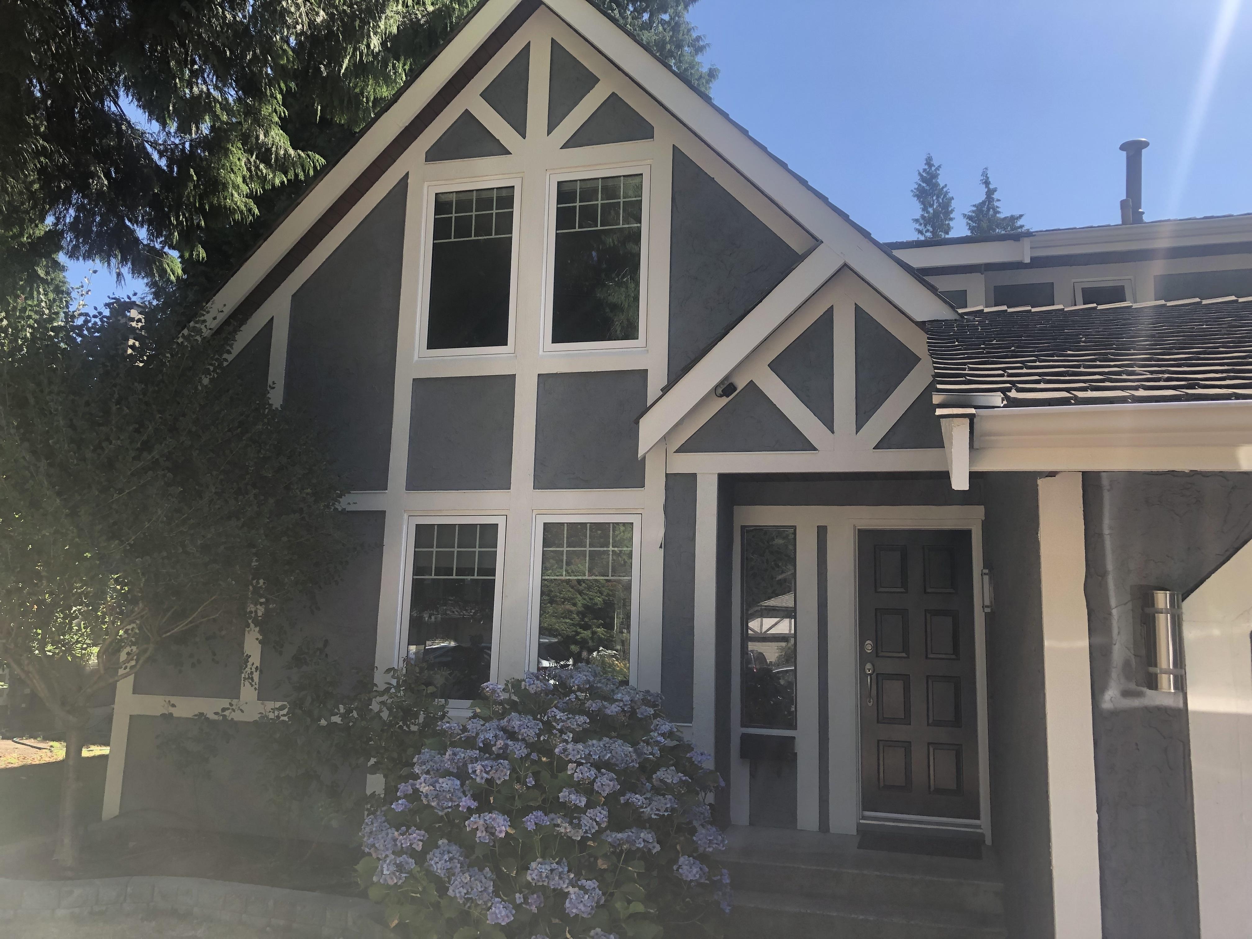 Photo credit: homestars