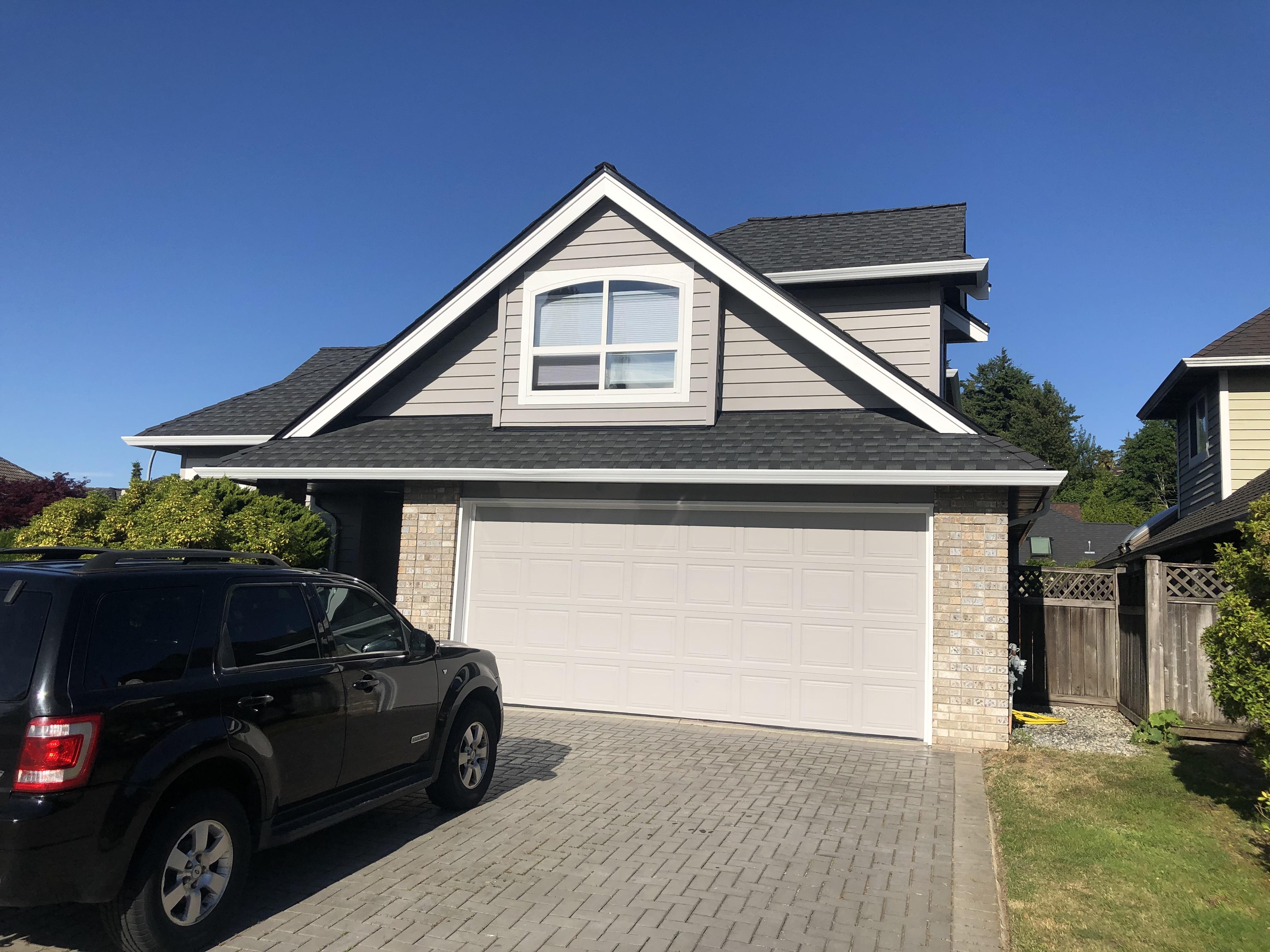 Photo credit: homestars