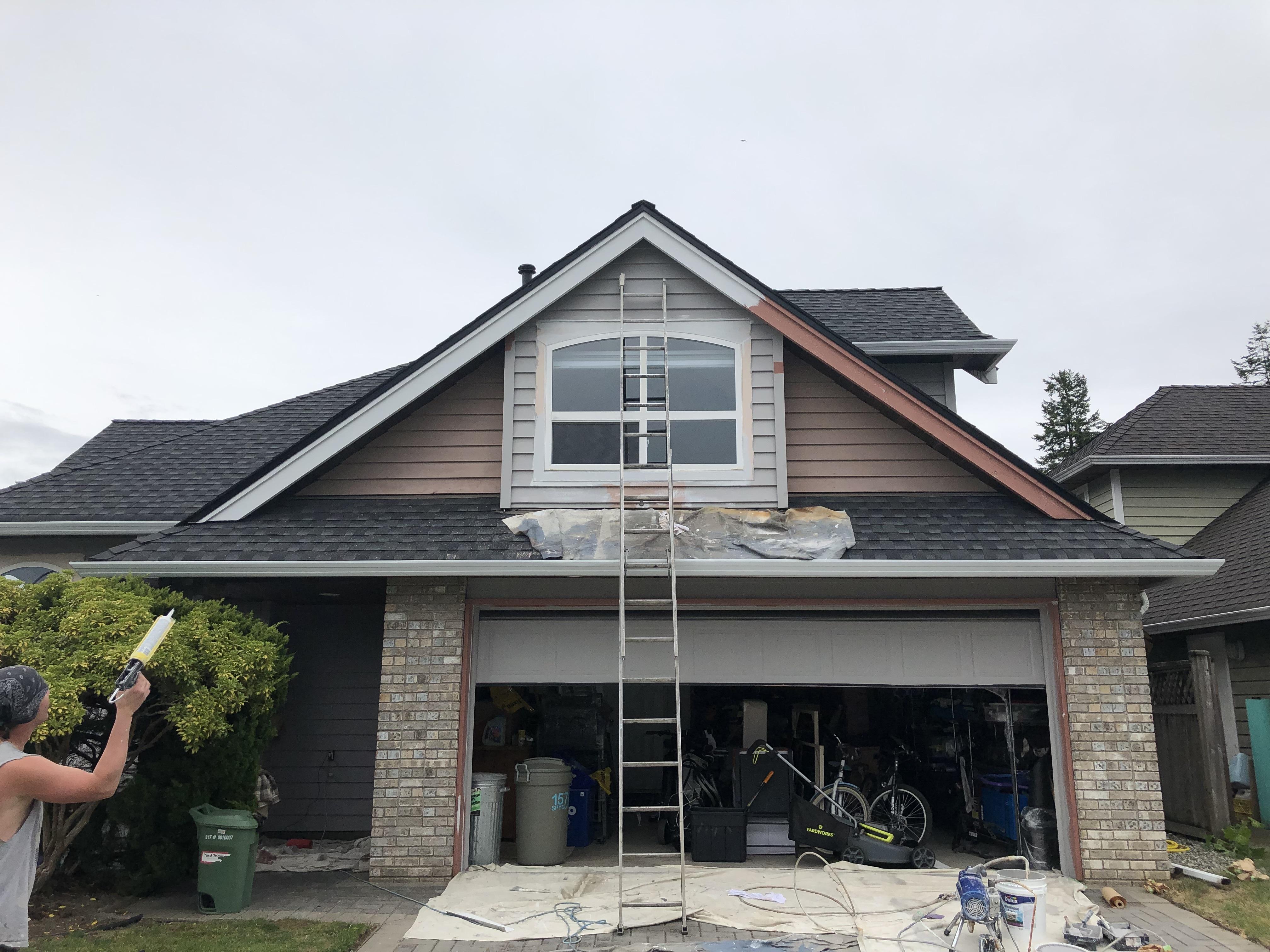 Photo credit: homestars