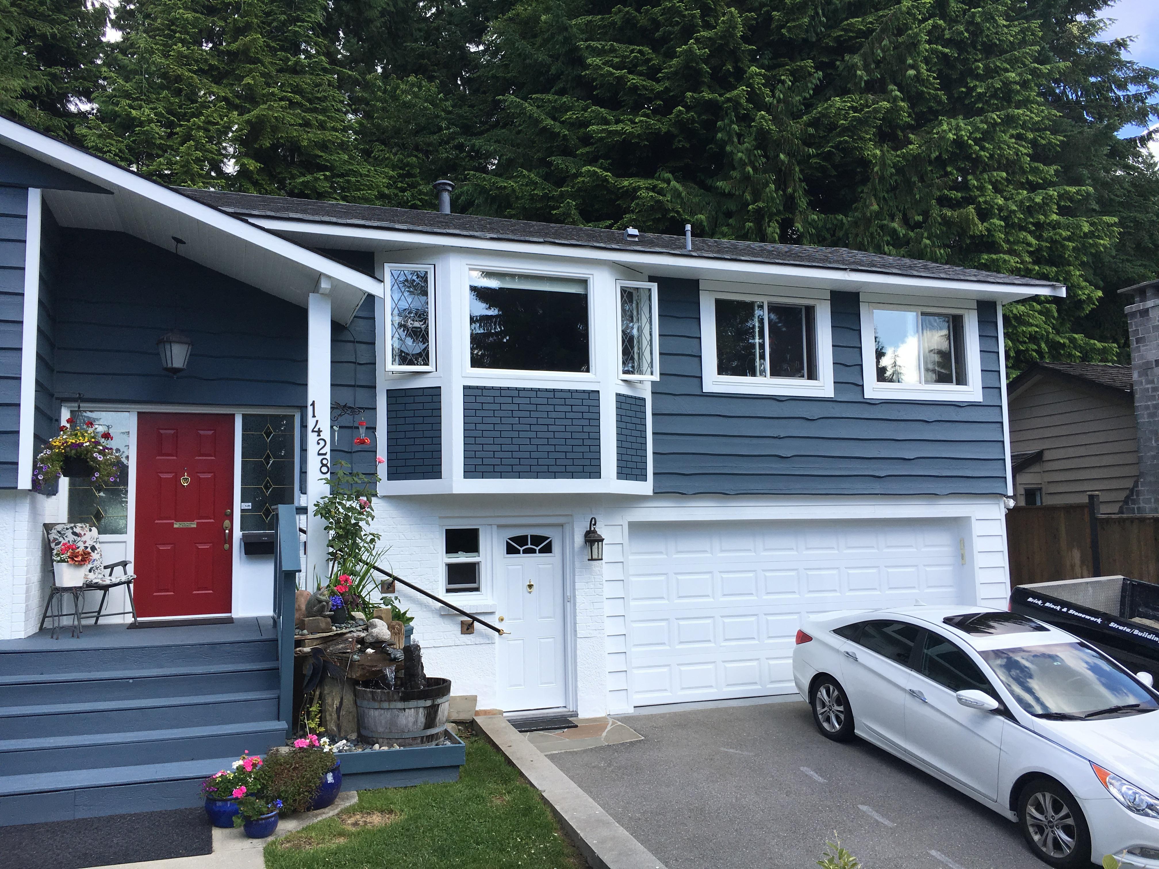 Photo credit: homestars