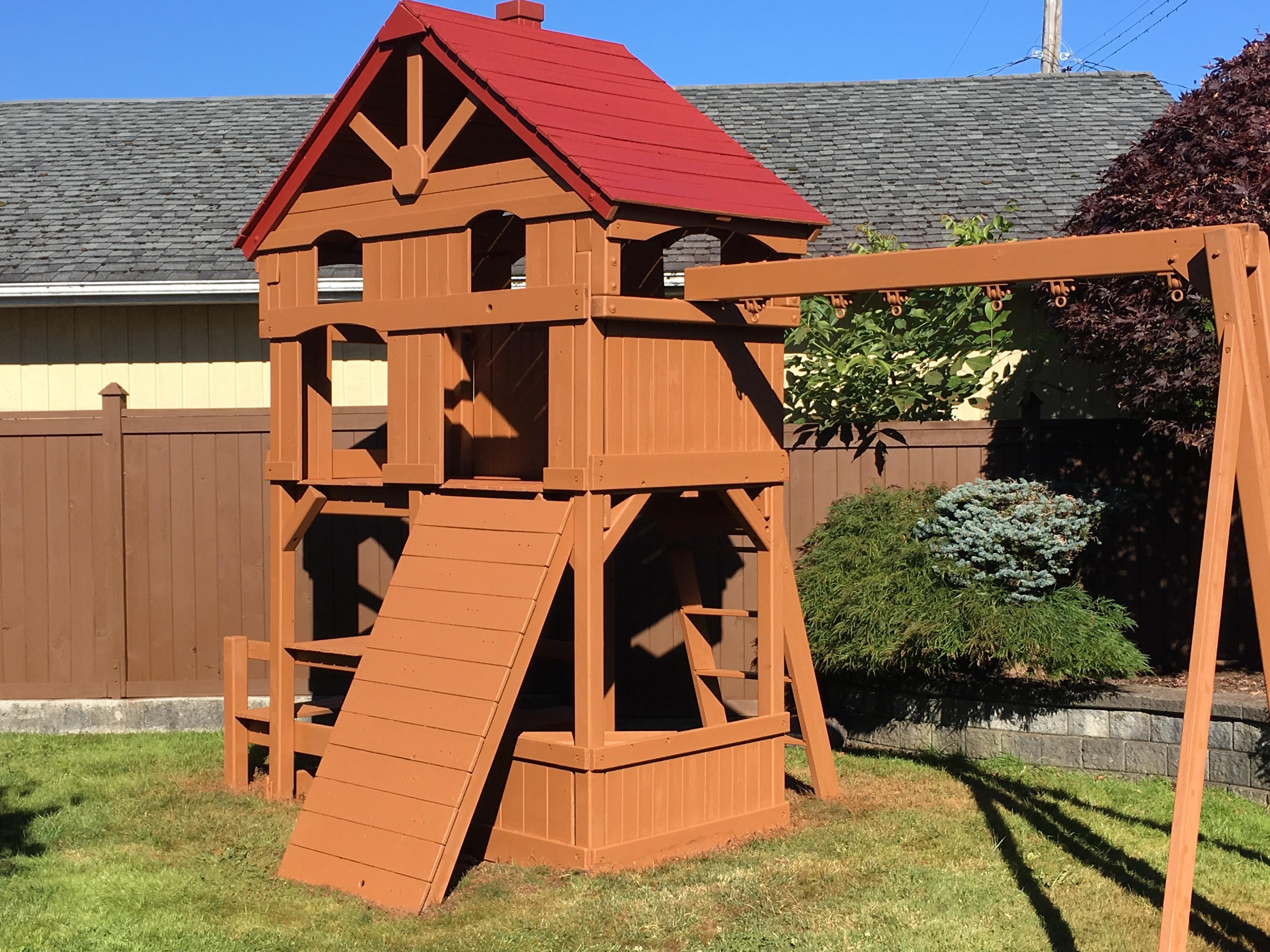 Photo credit: homestars
