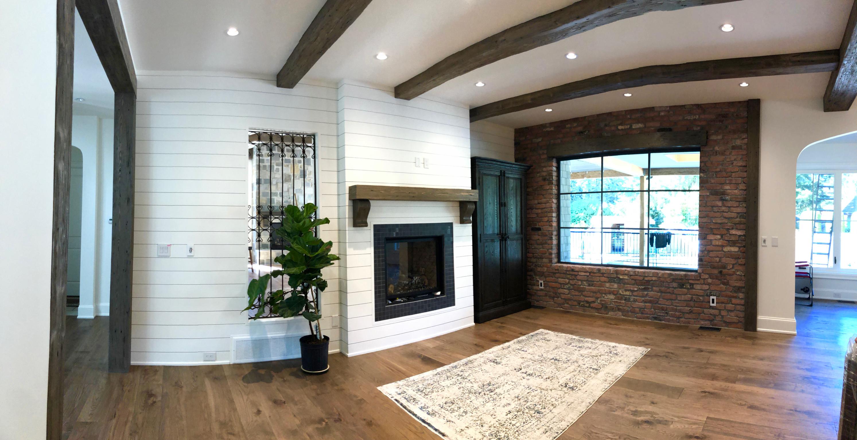 Photo credit: homestars