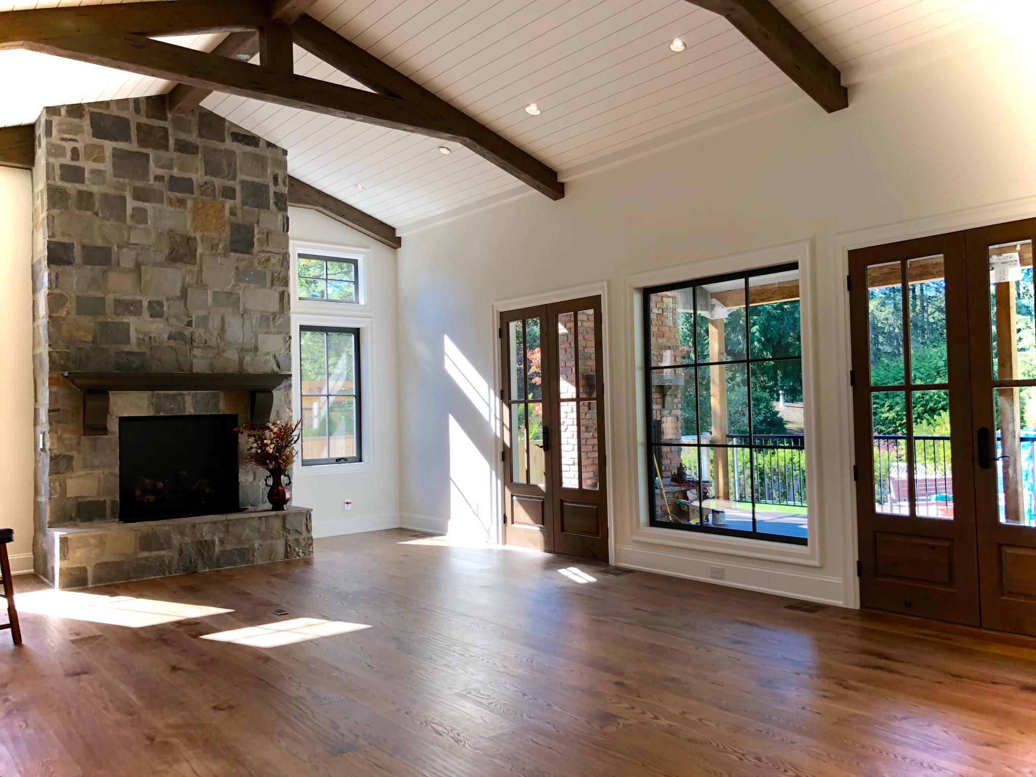 Photo credit: homestars