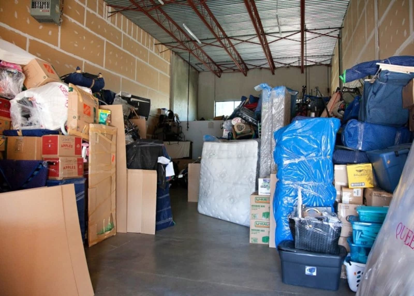 Photo credit: yellowpages.ca