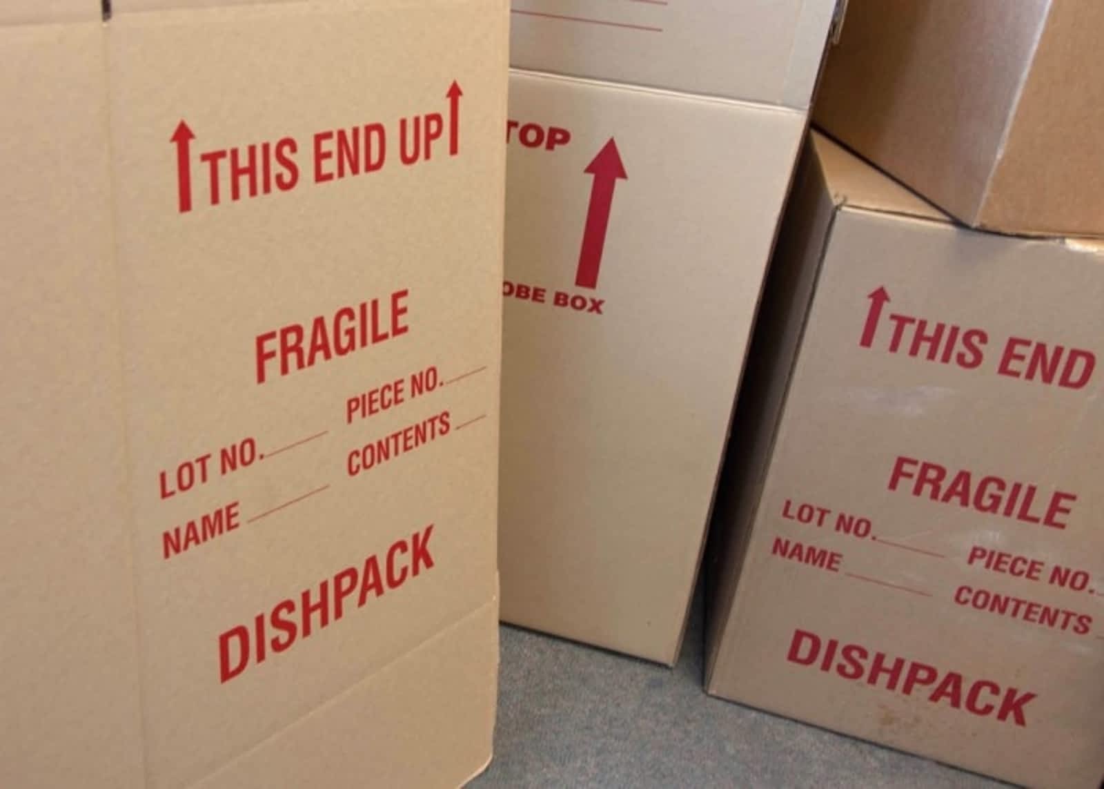 Photo credit: yellowpages.ca