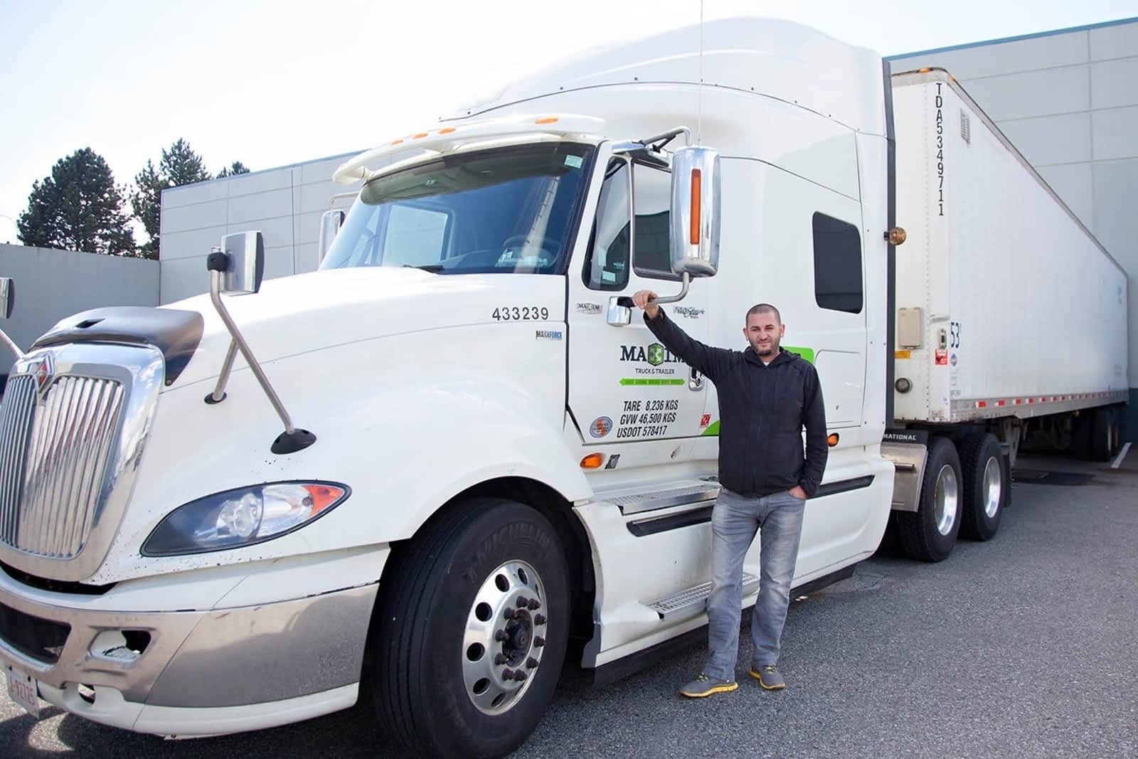 Photo credit: yellowpages.ca