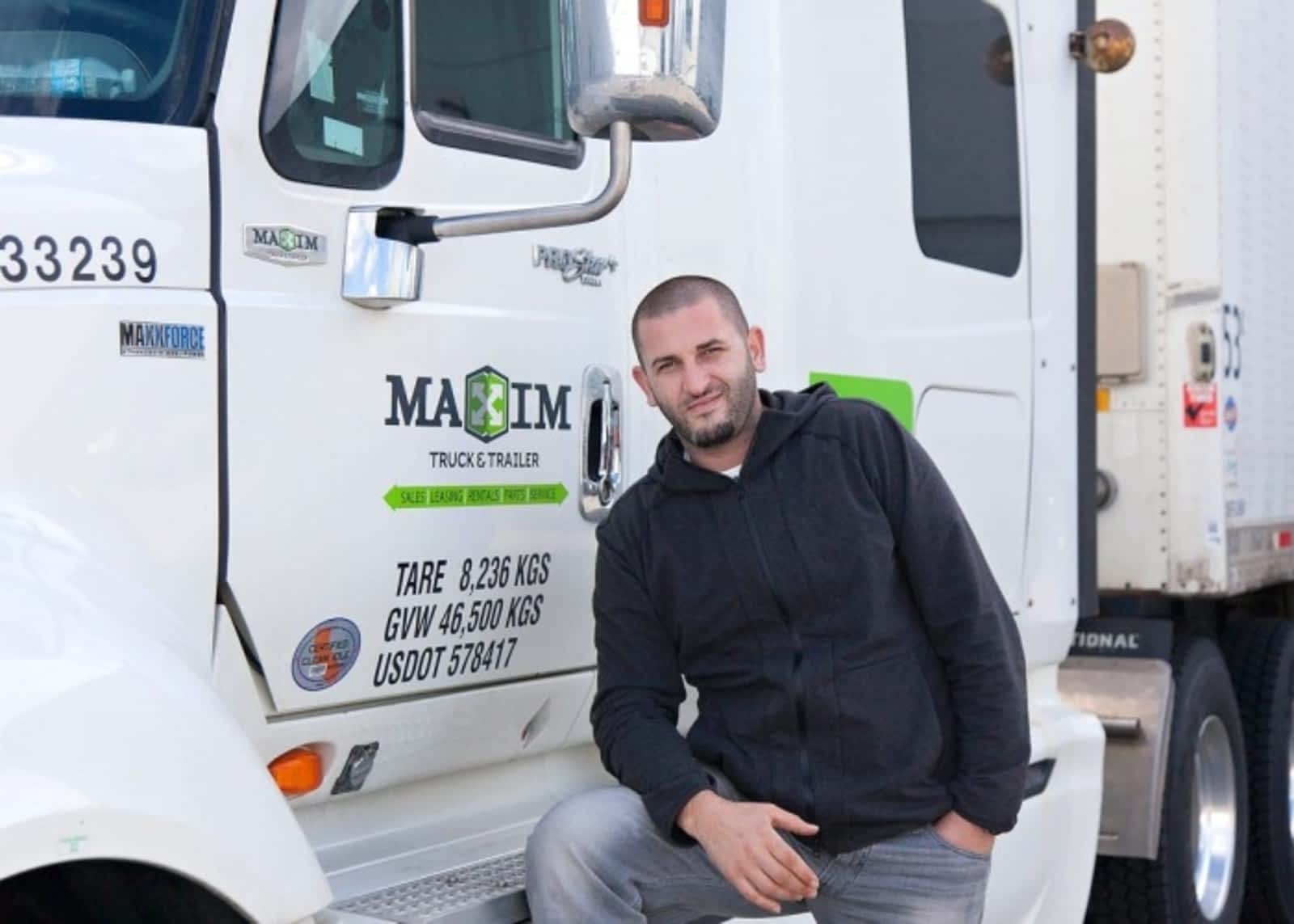 Photo credit: yellowpages.ca