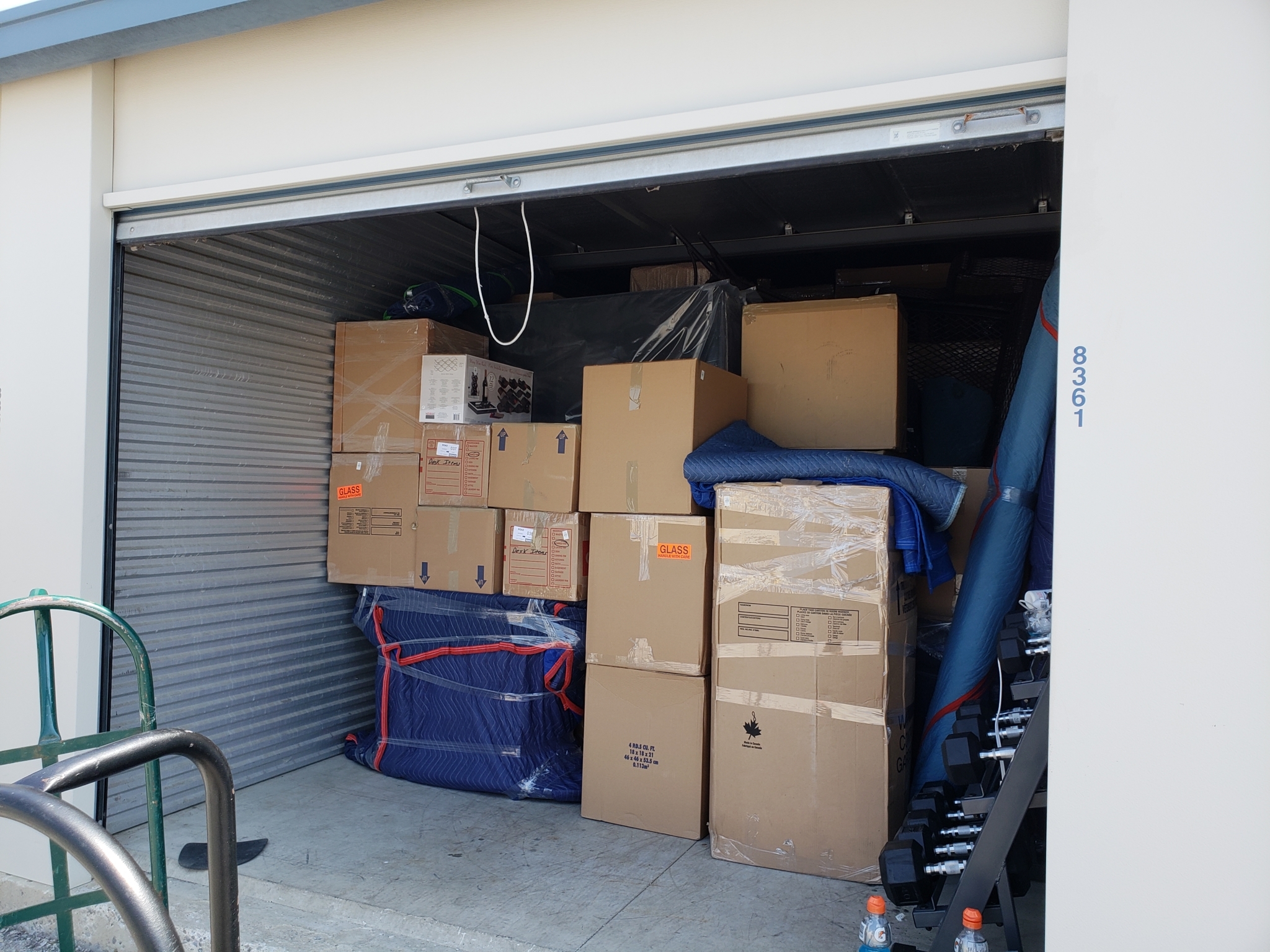 Photo credit: yellowpages.ca