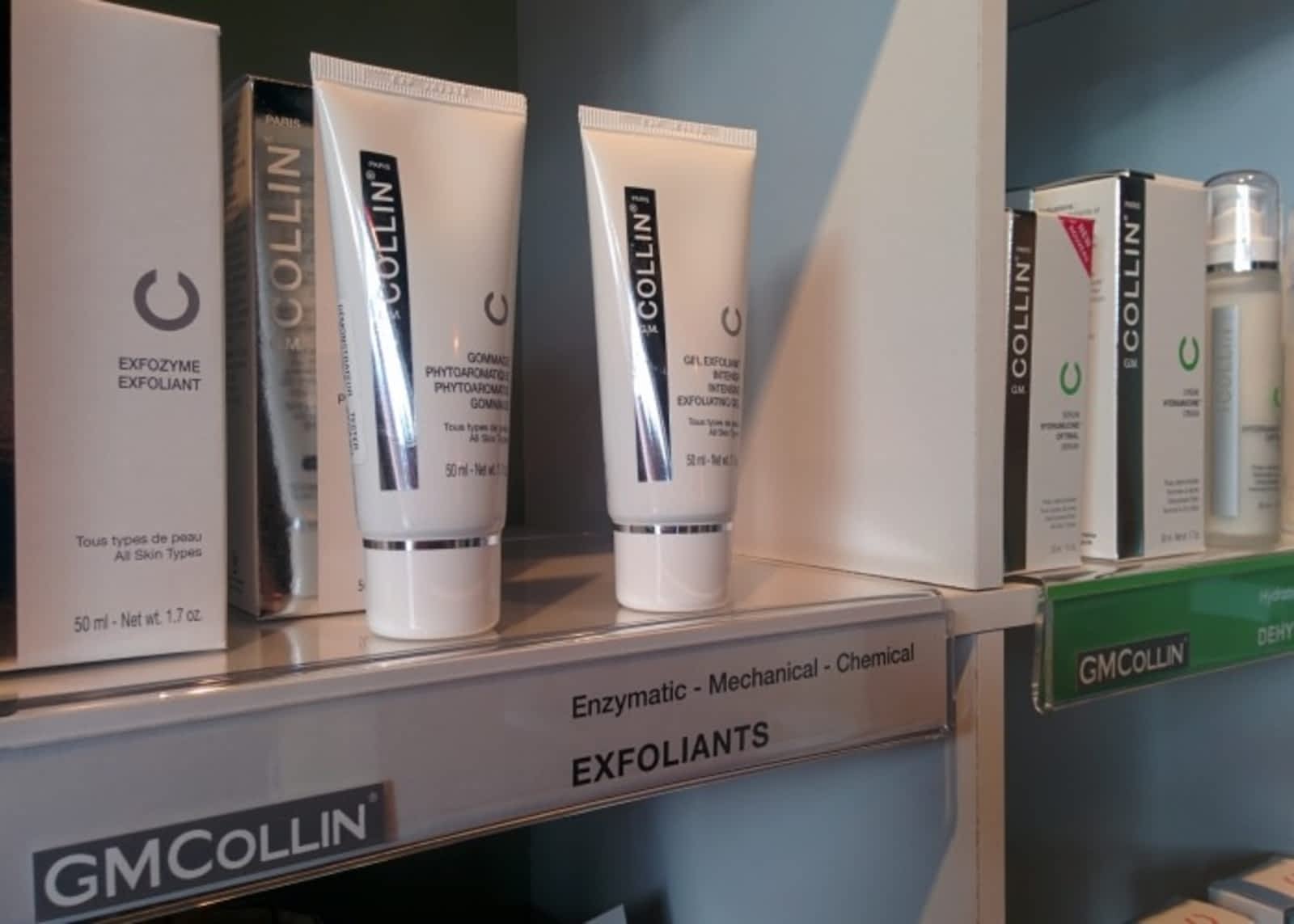 Photo credit: yellowpages.ca