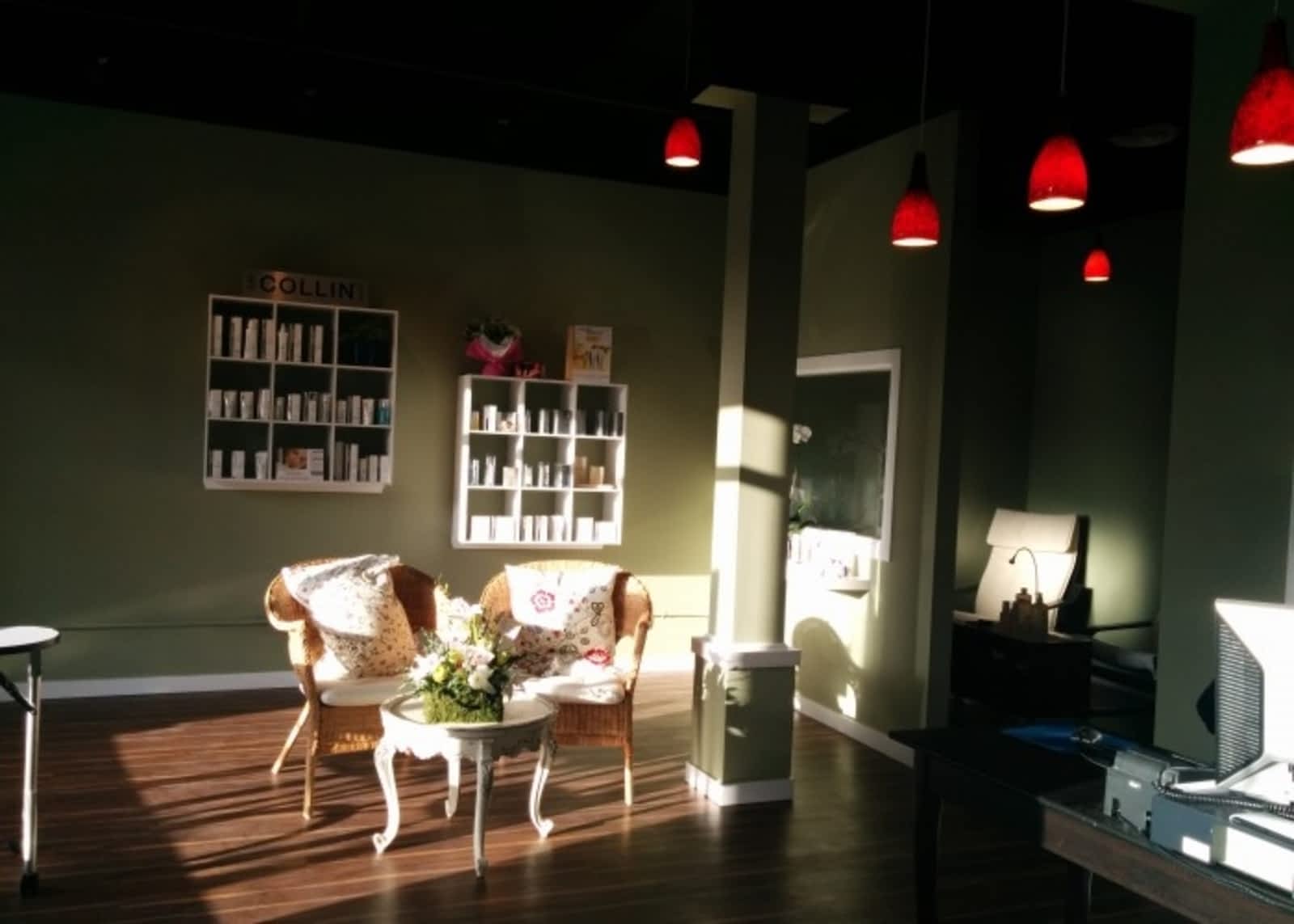 Photo credit: yellowpages.ca