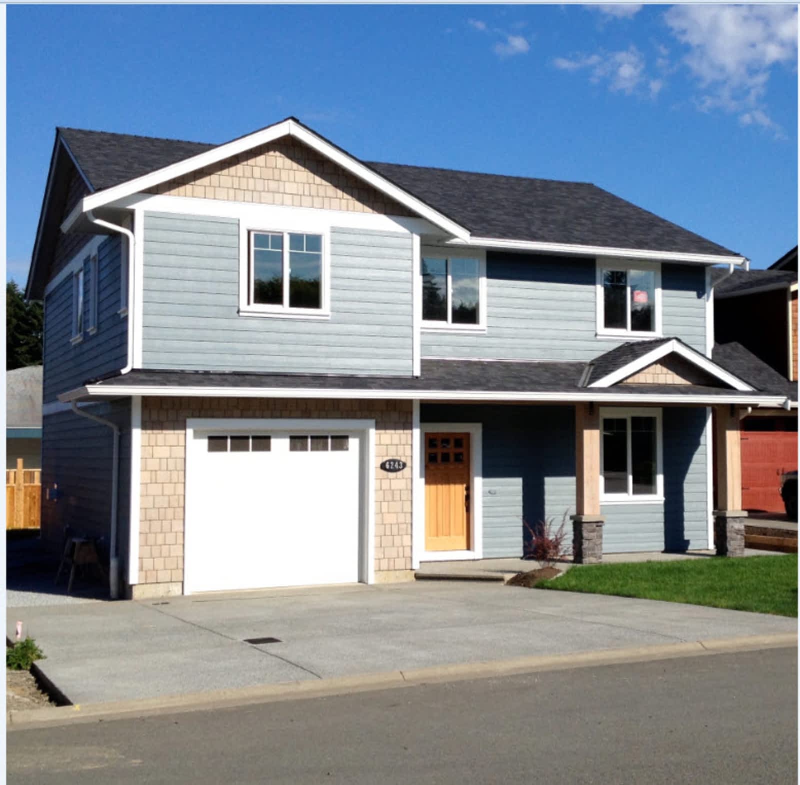 Photo credit: yellowpages.ca