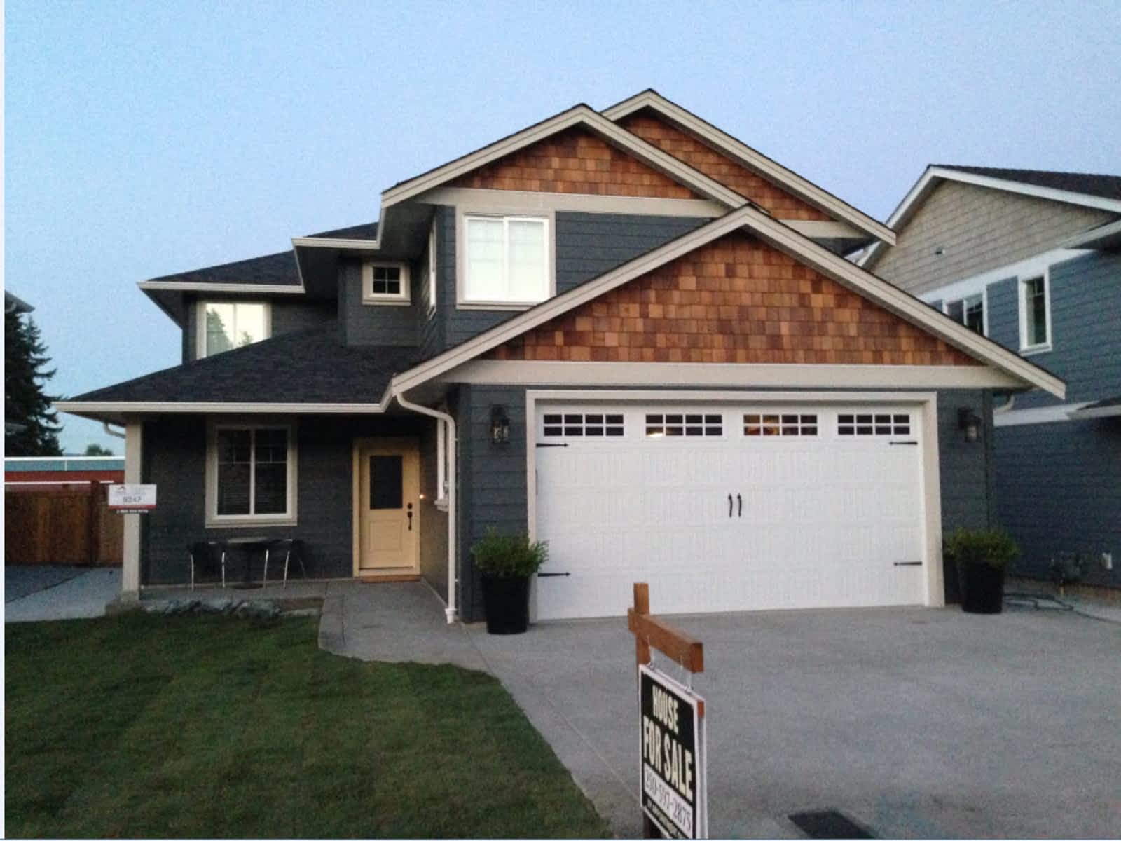 Photo credit: yellowpages.ca