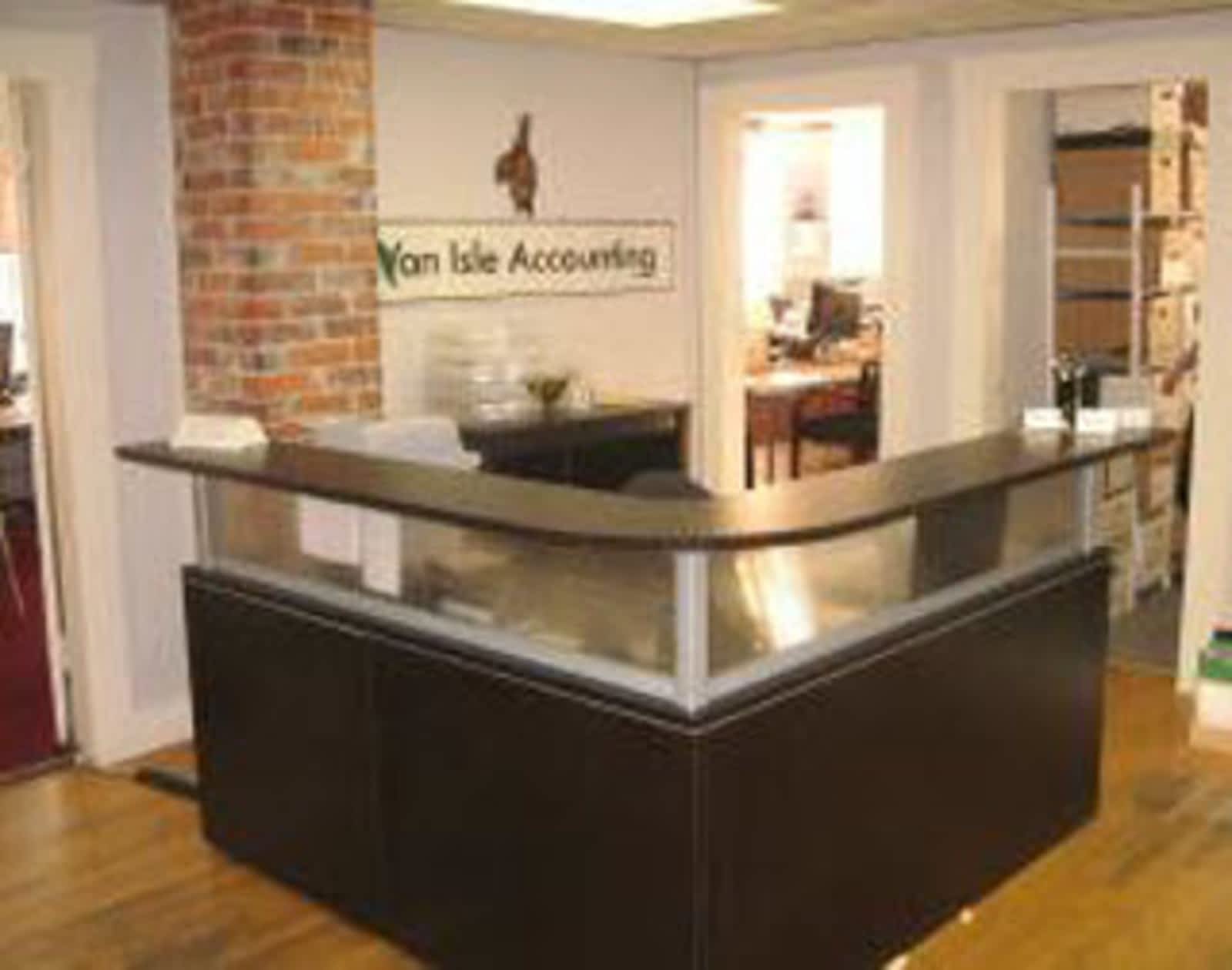 Photo credit: yellowpages.ca