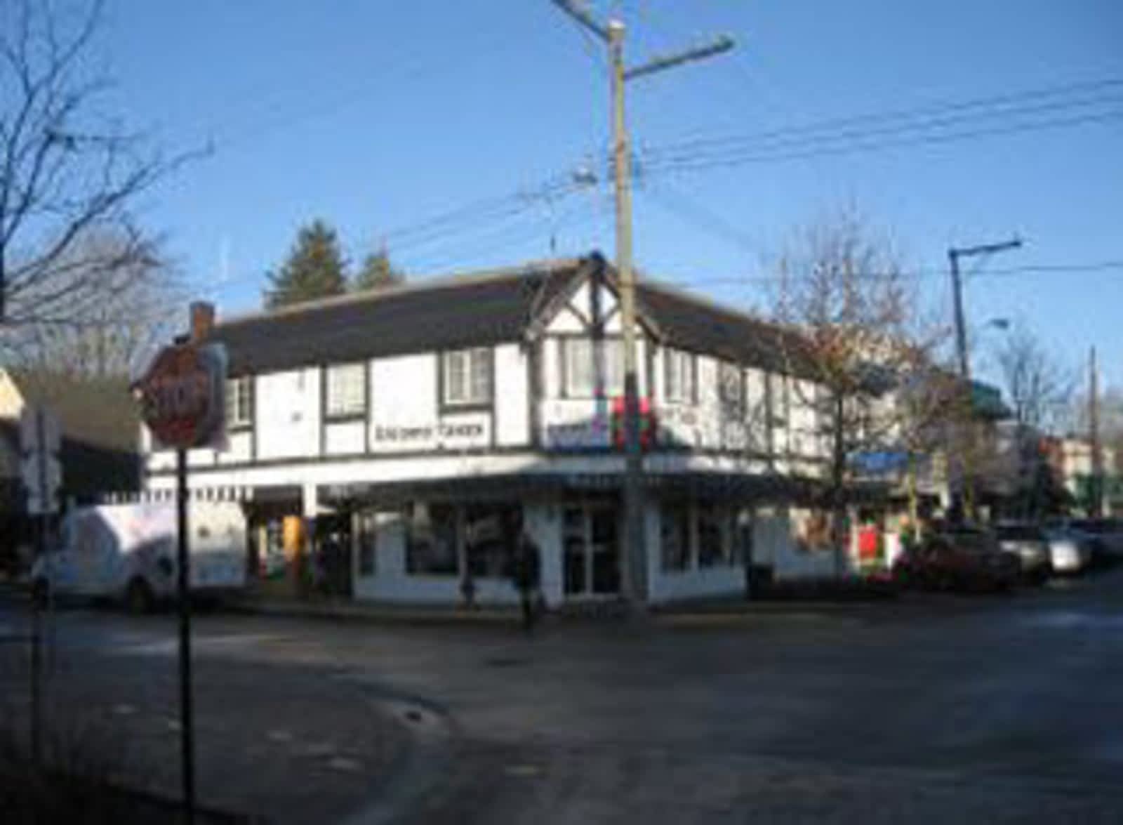 Photo credit: yellowpages.ca