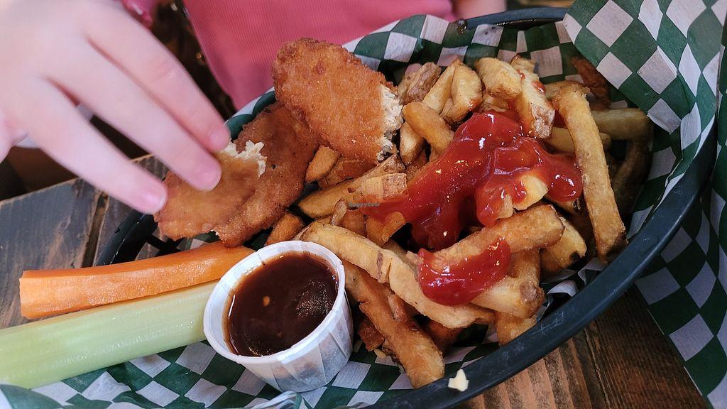 Photo credit: happycow