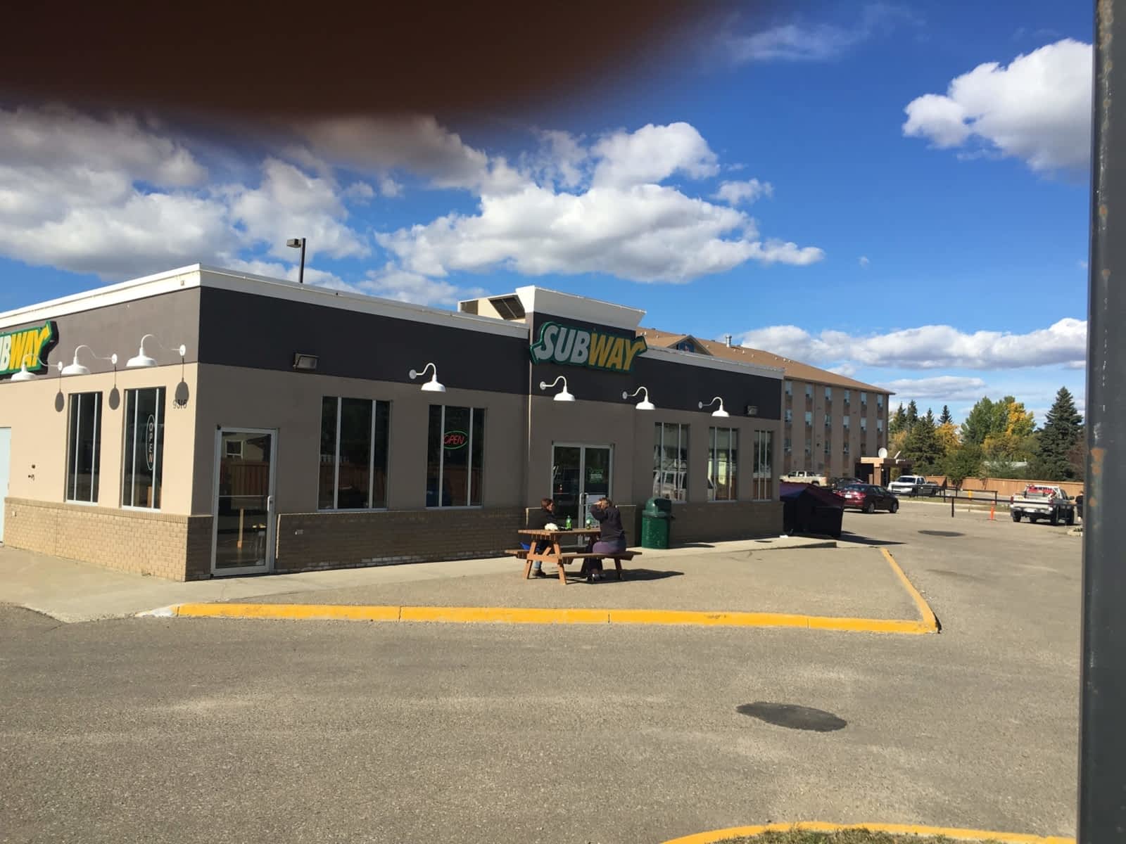 Photo credit: yellowpages.ca