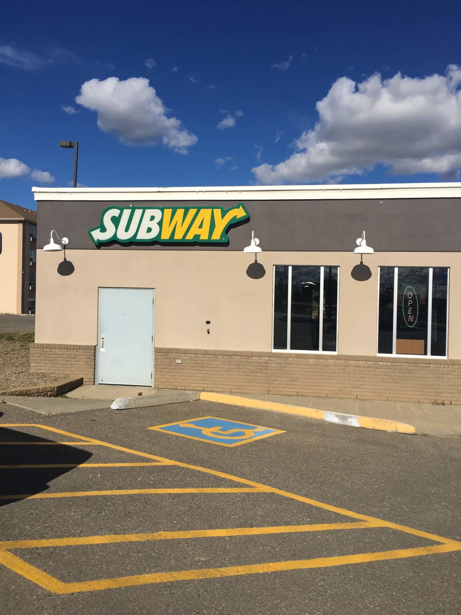 Photo credit: yellowpages.ca