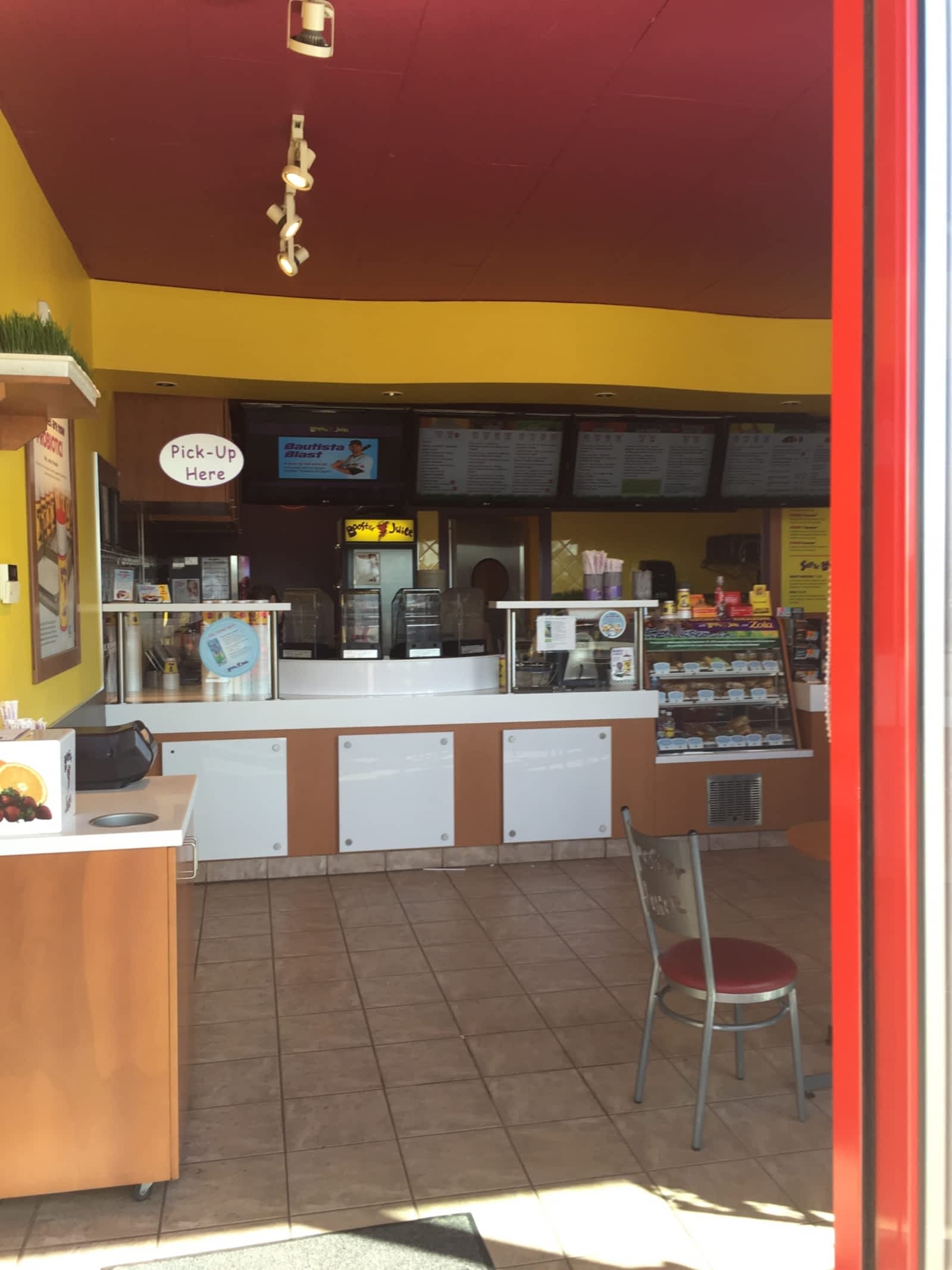 Photo credit: yellowpages.ca
