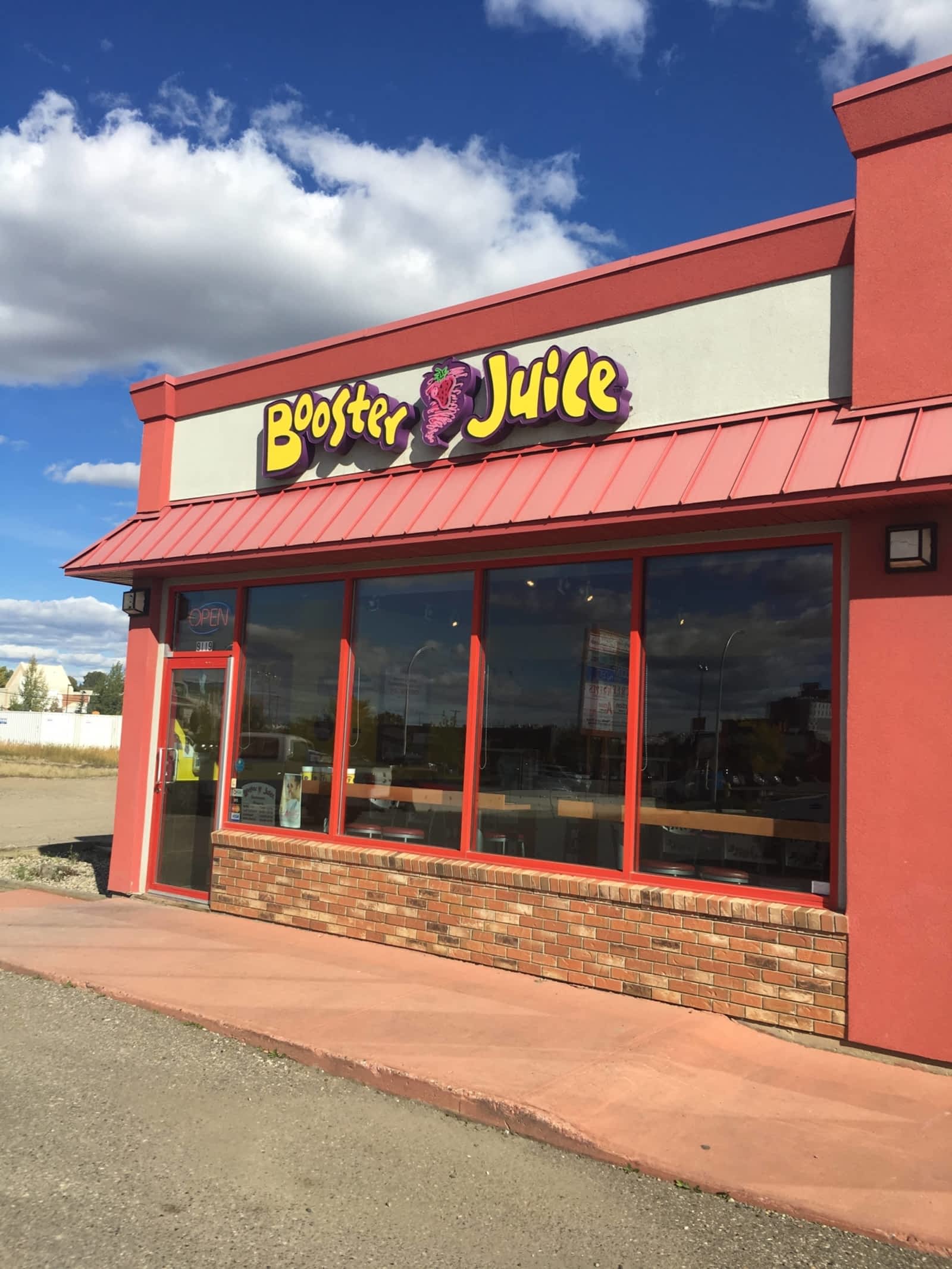 Photo credit: yellowpages.ca