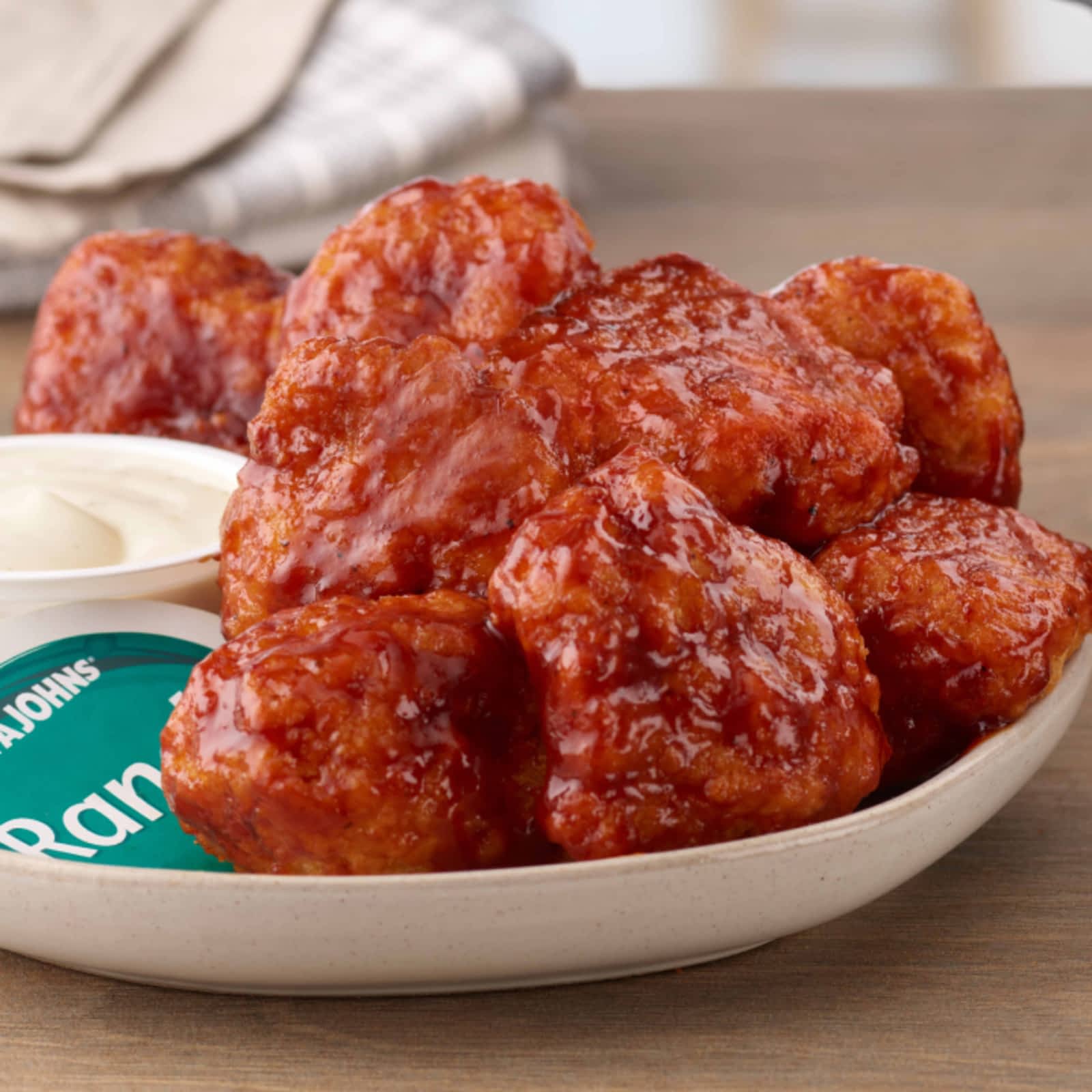 Photo credit: yellowpages.ca