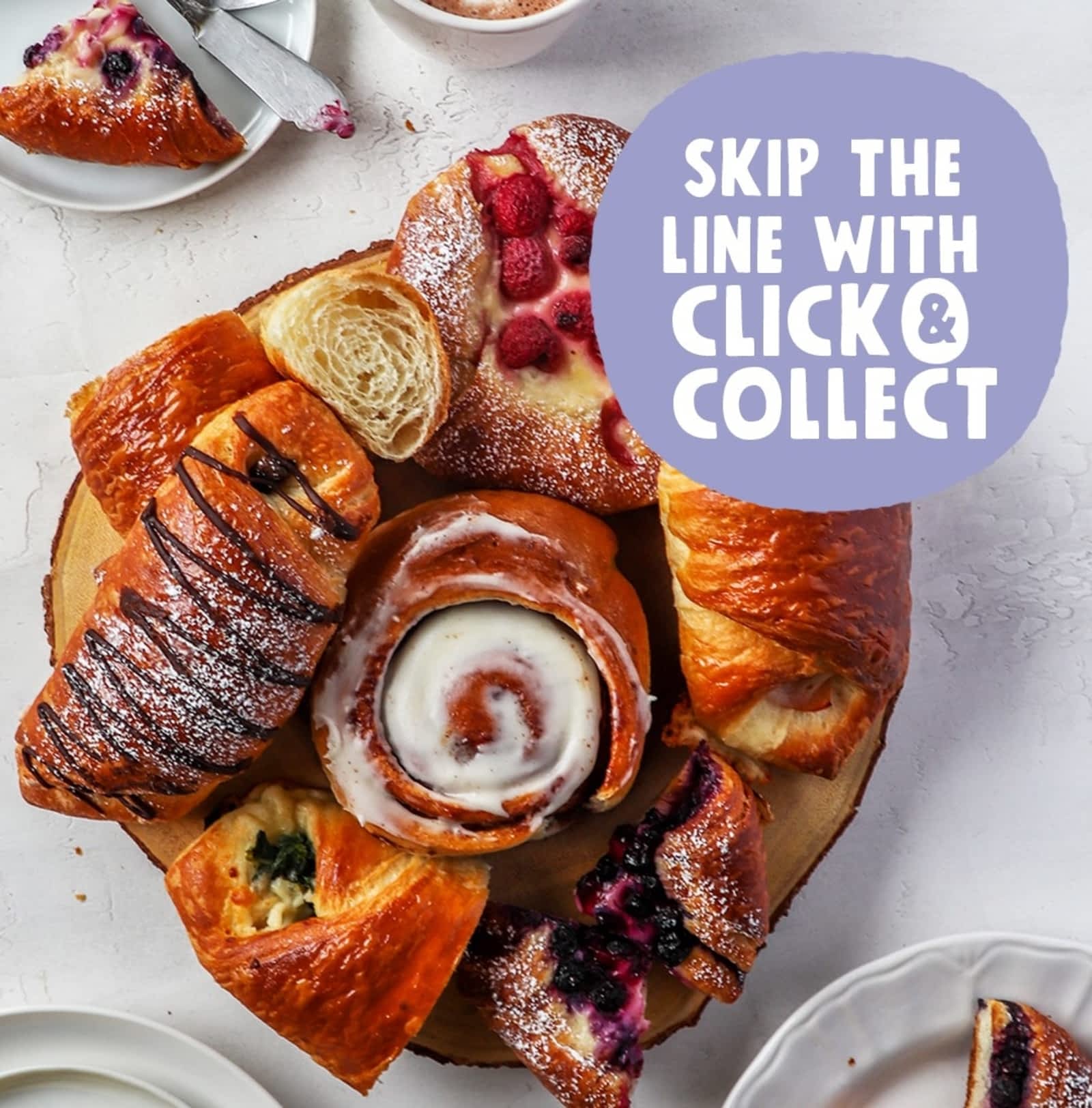 Photo credit: yellowpages.ca