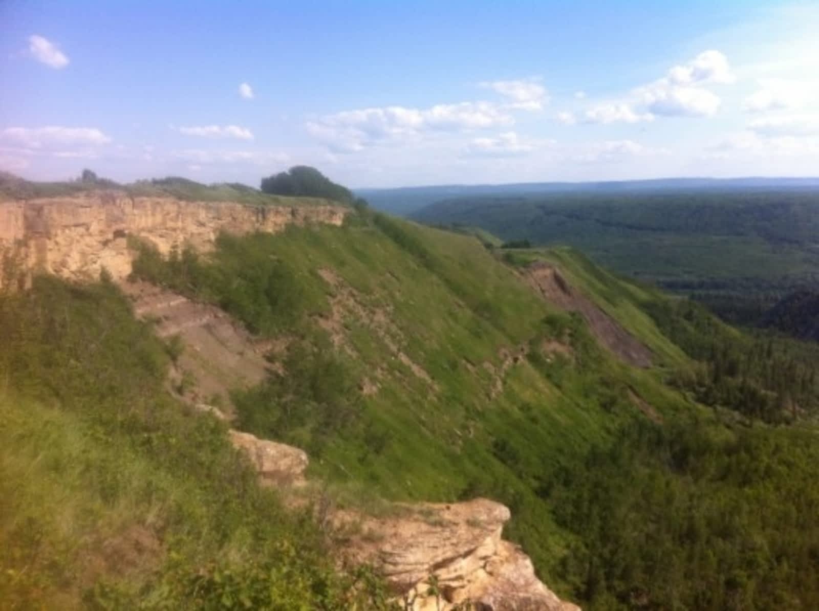 Photo credit: yellowpages.ca