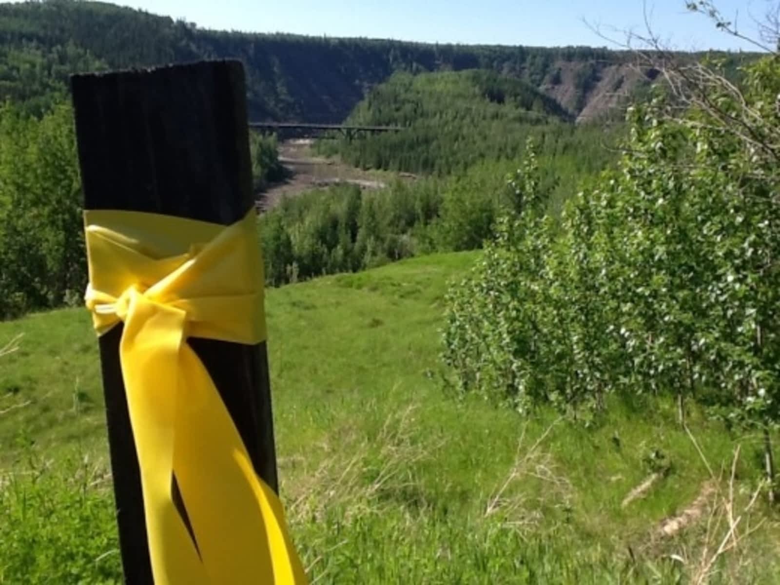 Photo credit: yellowpages.ca