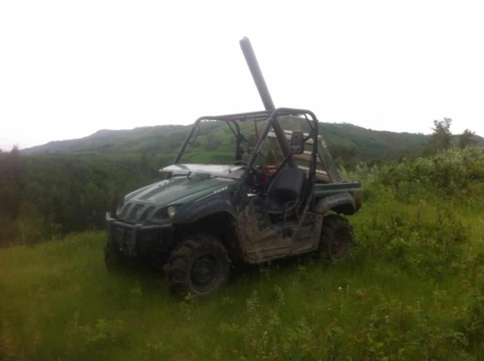 Photo credit: yellowpages.ca