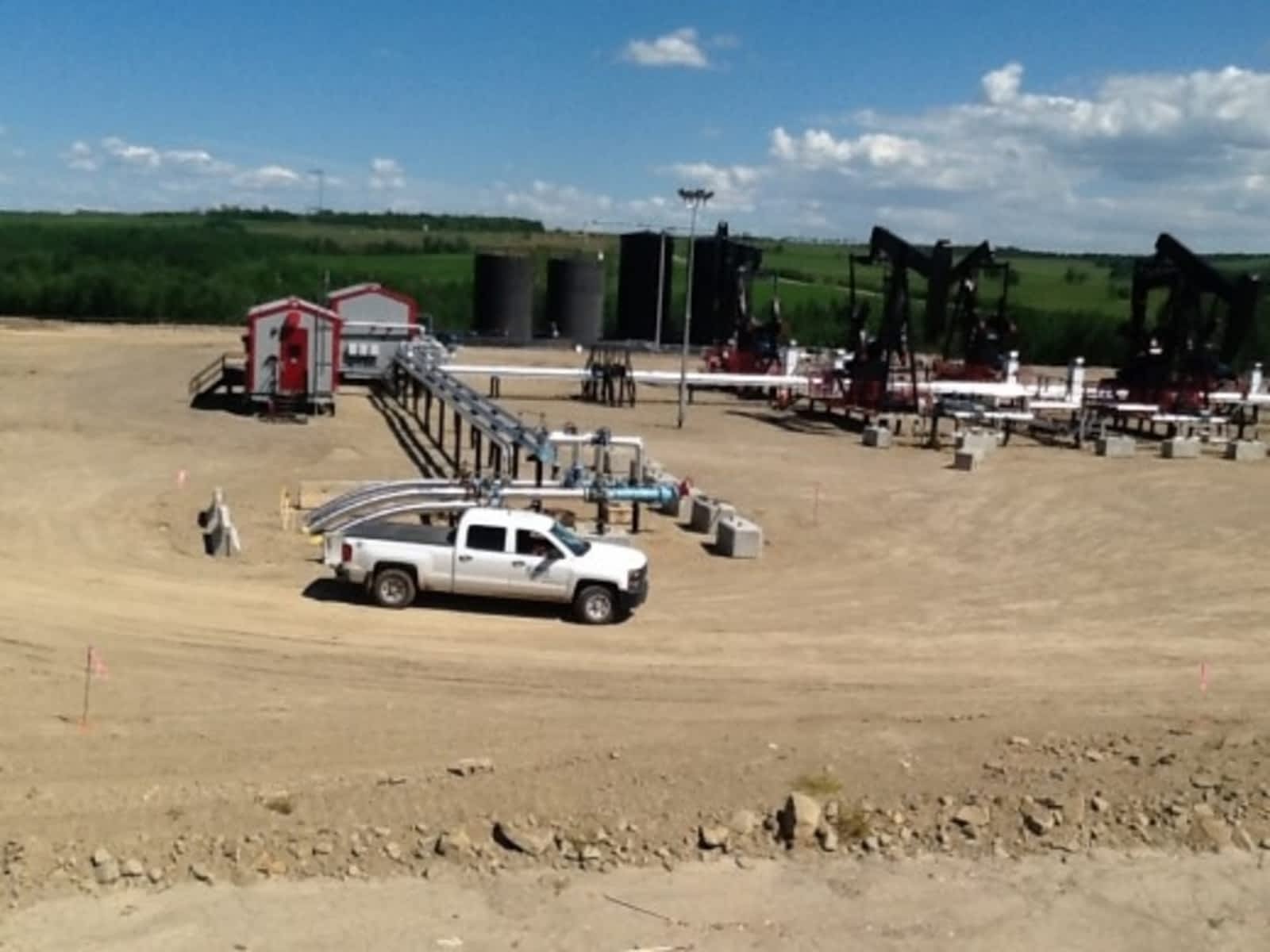 Photo credit: yellowpages.ca