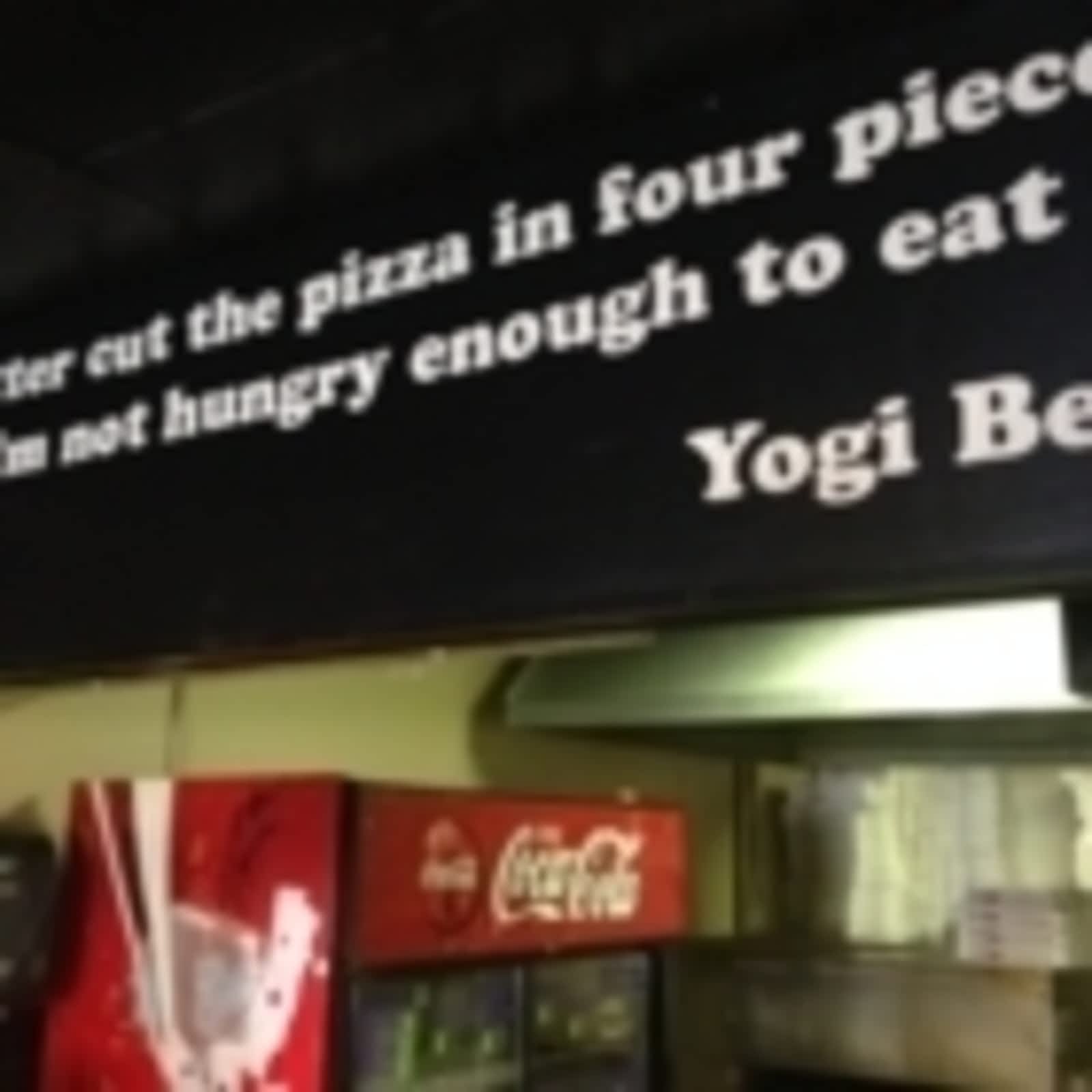 Photo credit: yellowpages.ca