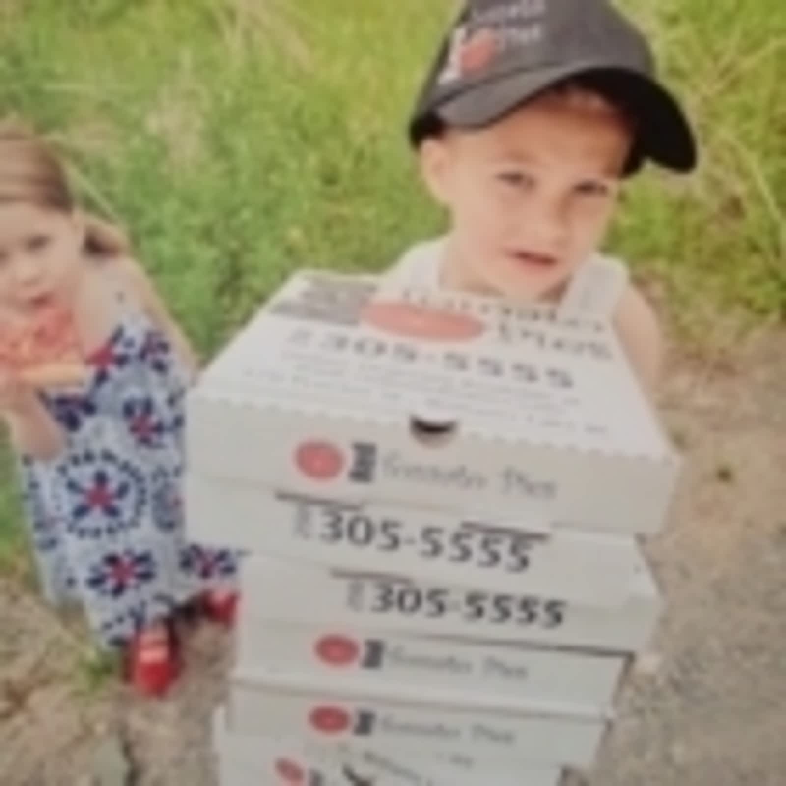 Photo credit: yellowpages.ca