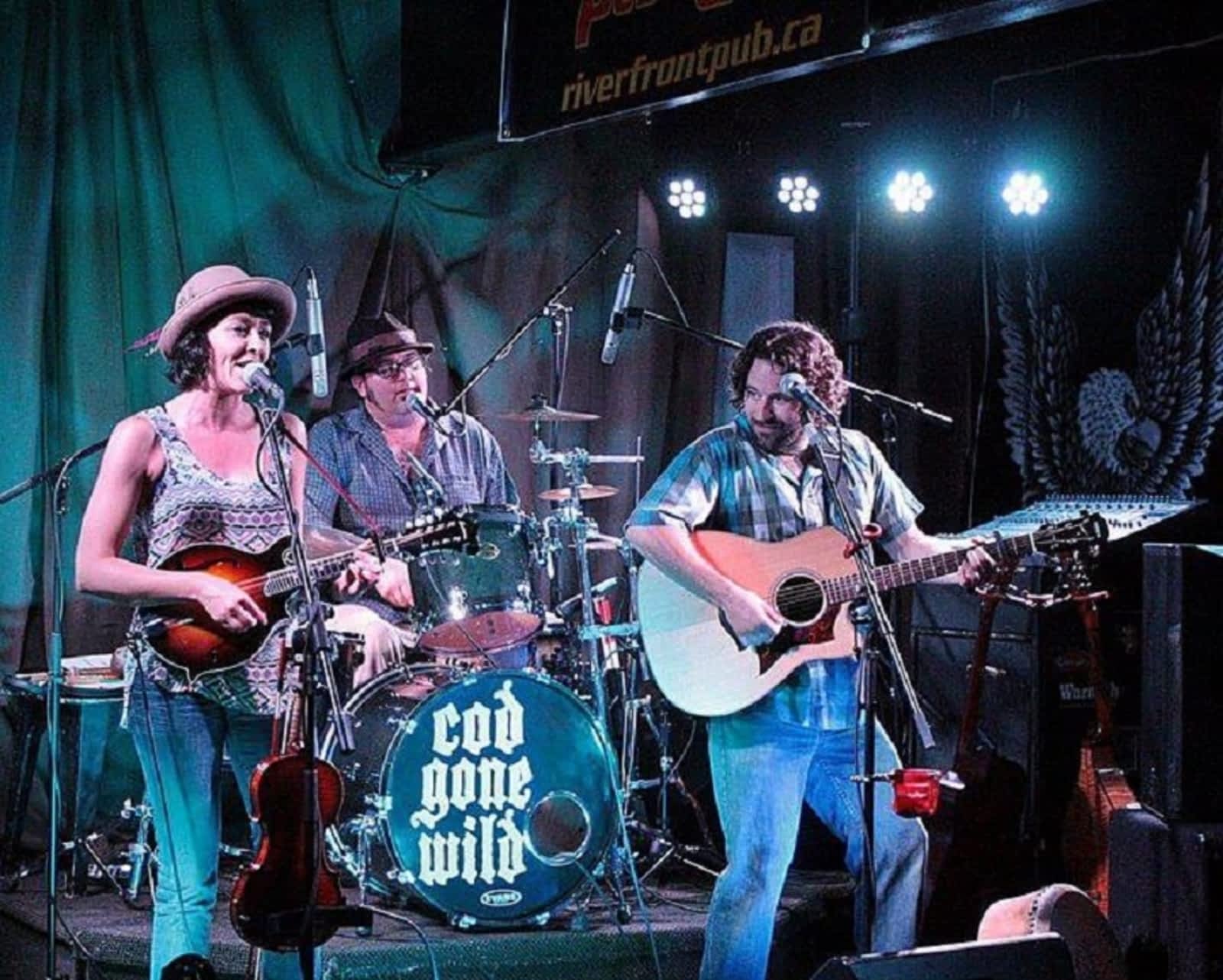 Photo credit: yellowpages.ca