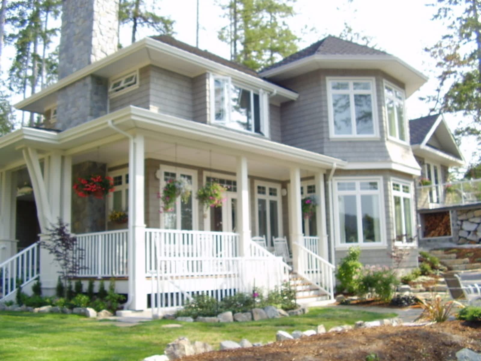 Photo credit: yellowpages.ca