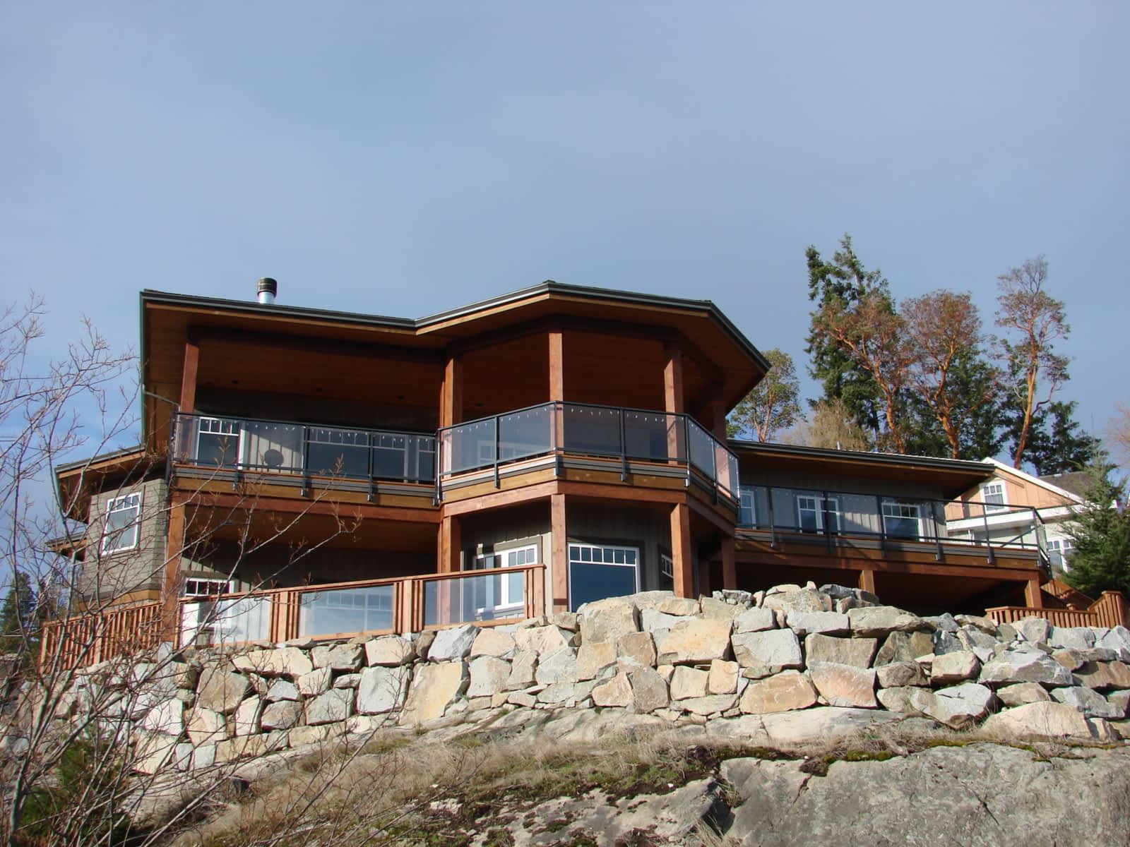 Photo credit: yellowpages.ca