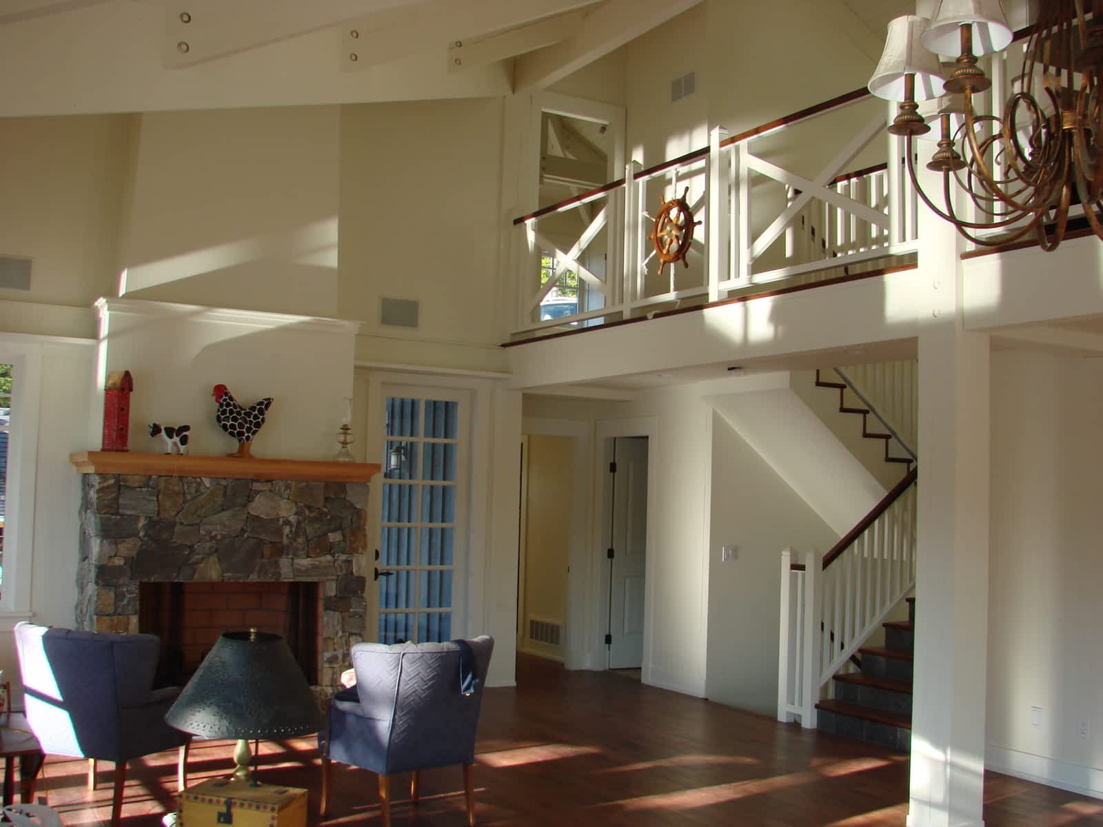 Photo credit: yellowpages.ca