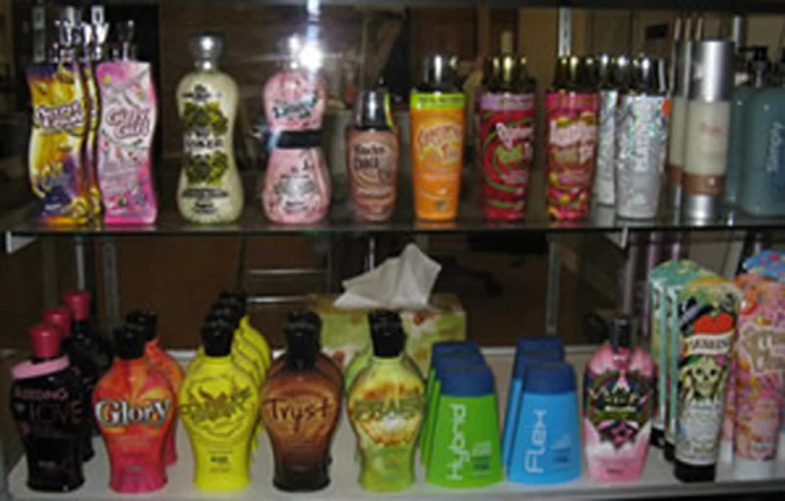 Photo credit: yellowpages.ca