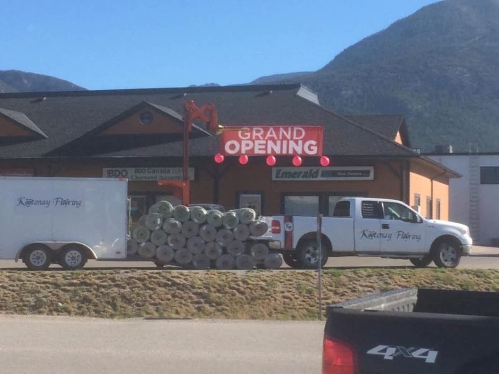 Photo credit: yellowpages.ca