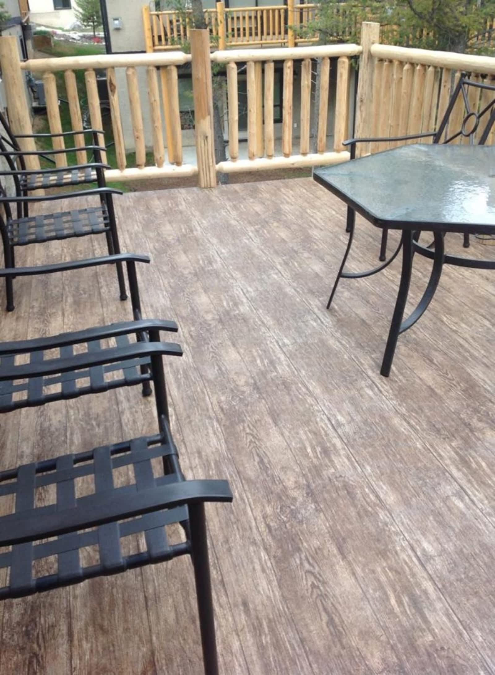 Photo credit: yellowpages.ca