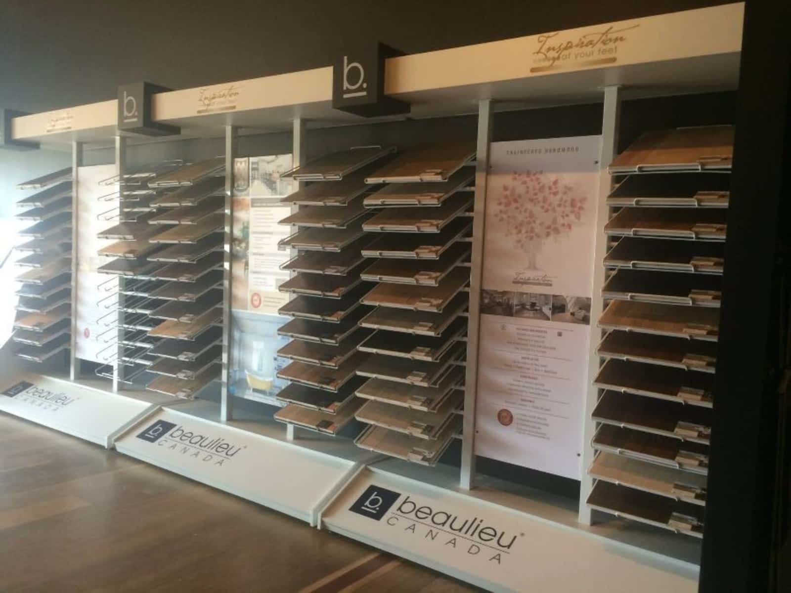 Photo credit: yellowpages.ca