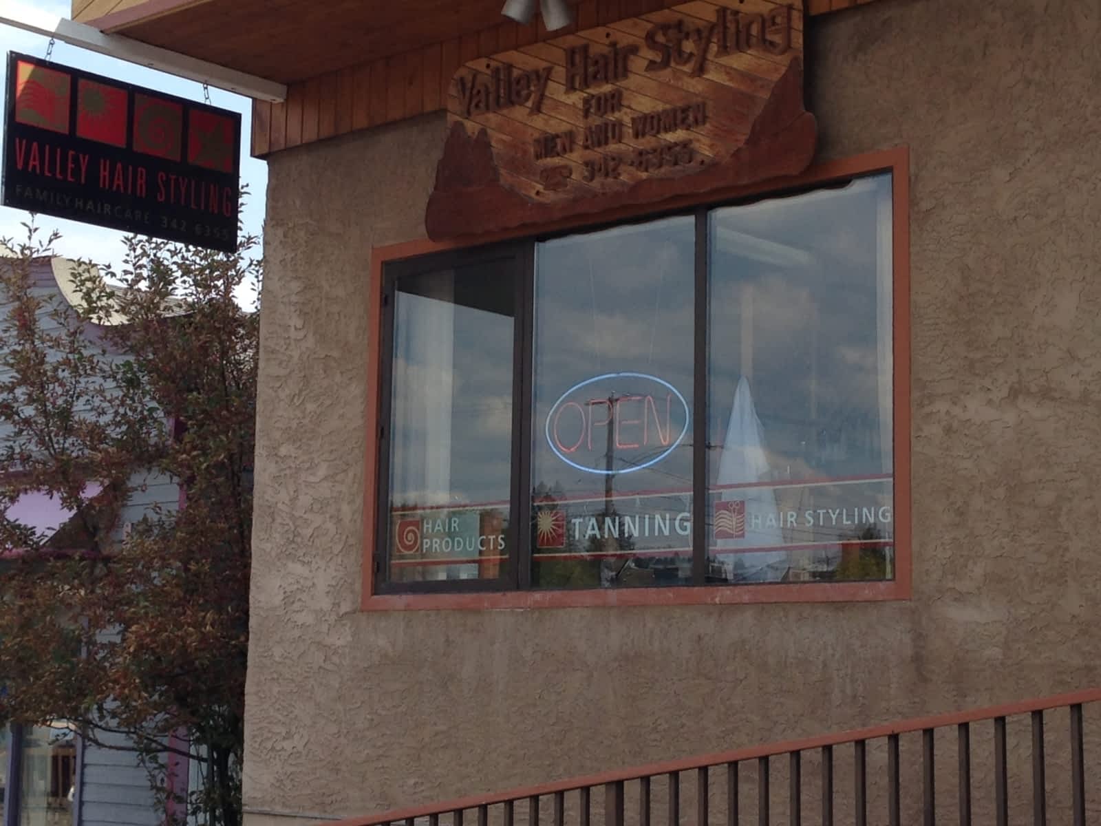 Photo credit: yellowpages.ca