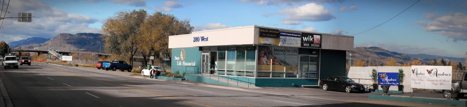 Photo credit: yellowpages.ca