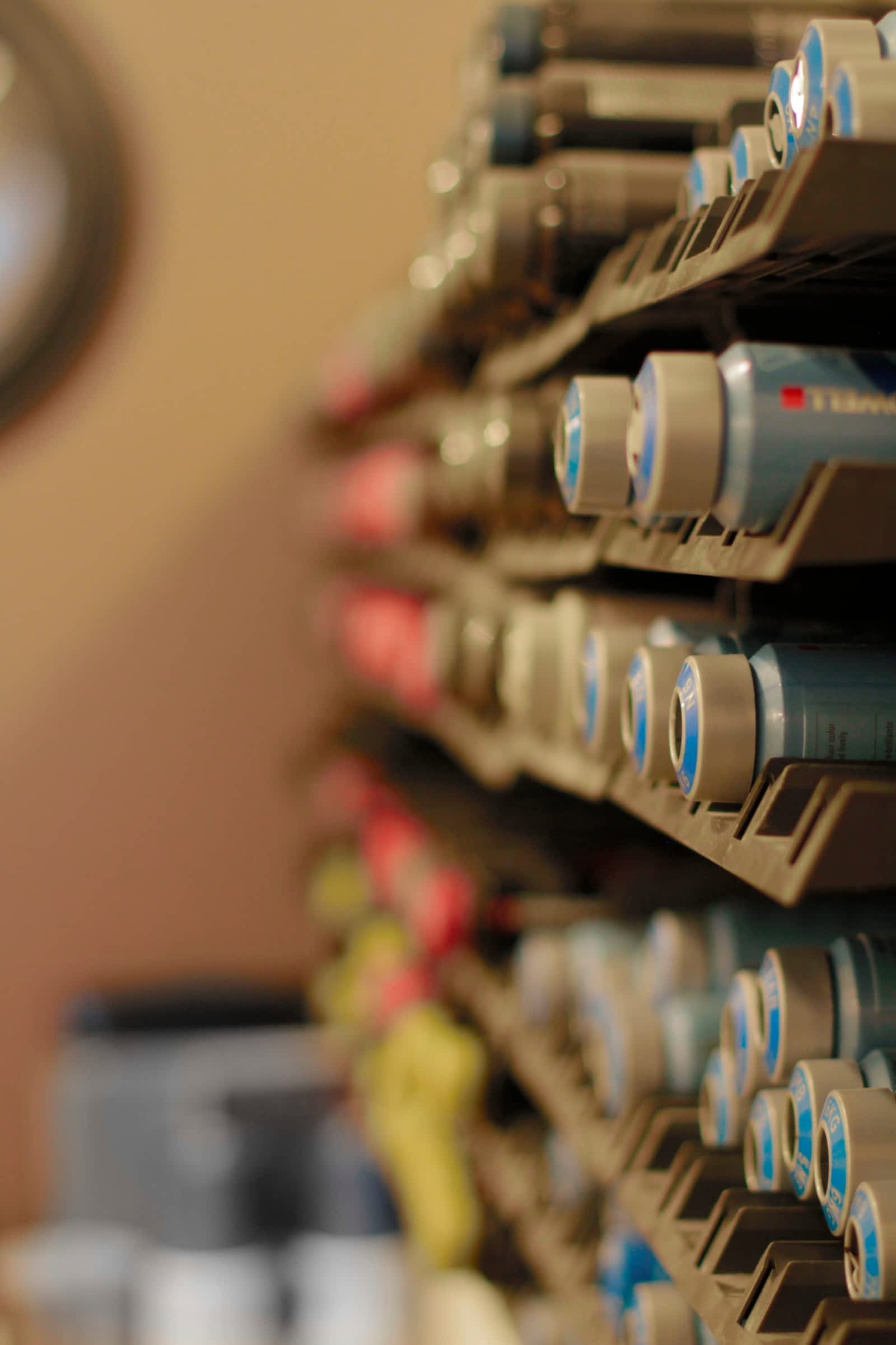 Photo credit: yellowpages.ca