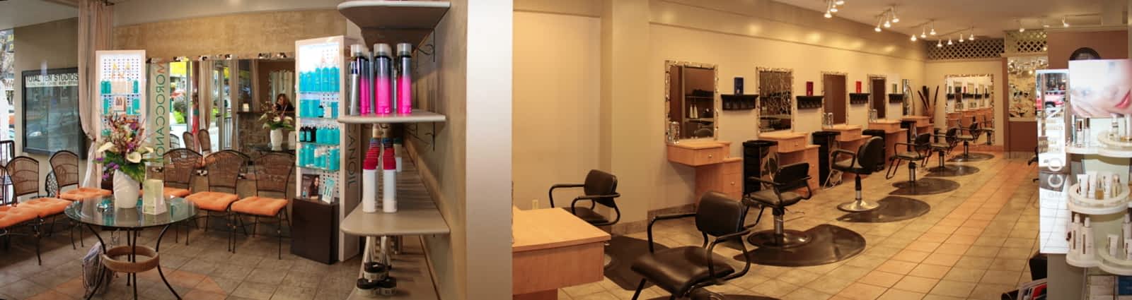 Photo credit: yellowpages.ca