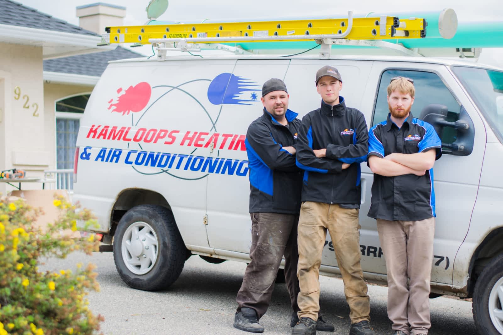 Photo credit: yellowpages.ca