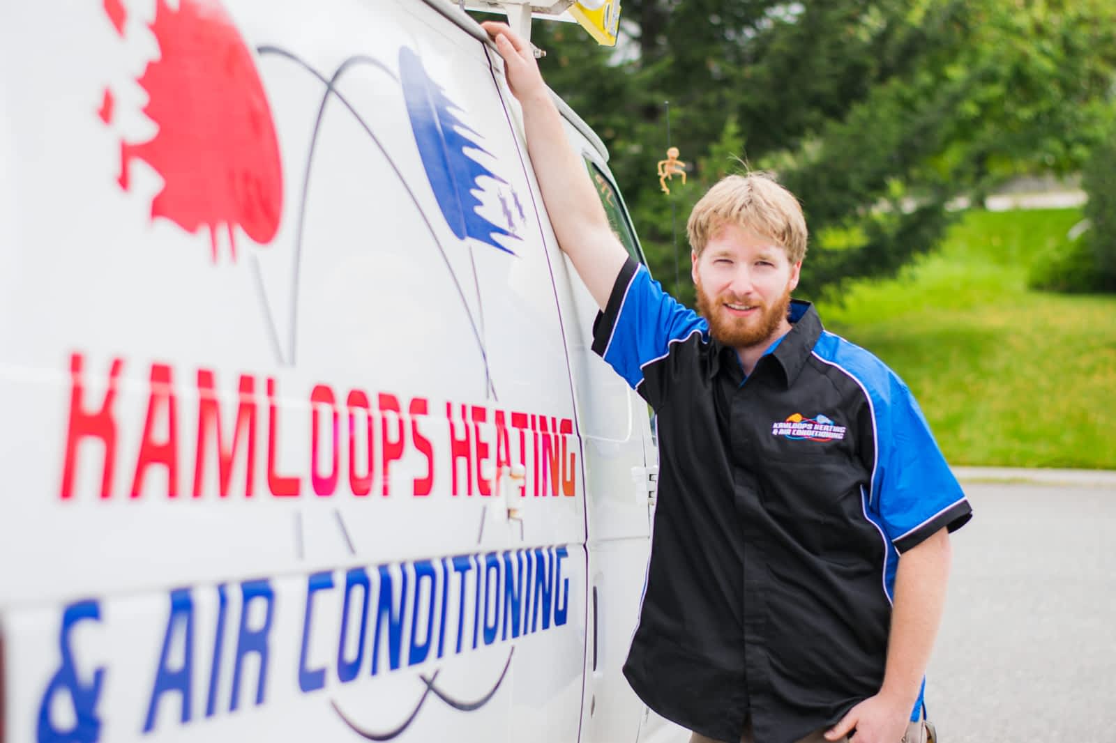 Photo credit: yellowpages.ca