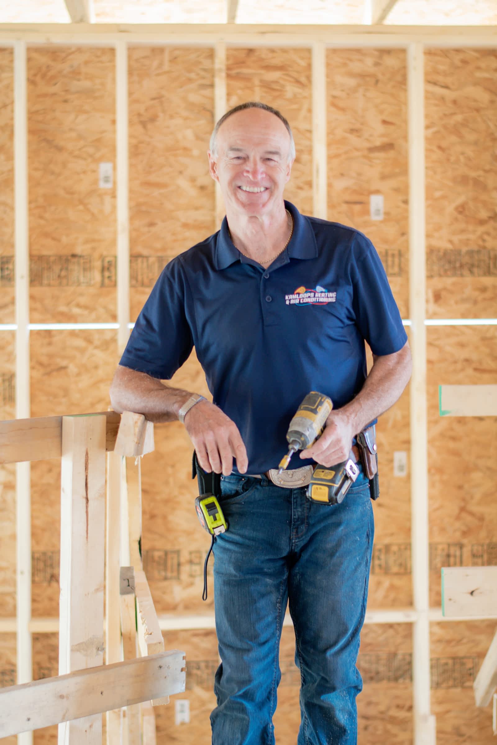 Photo credit: yellowpages.ca